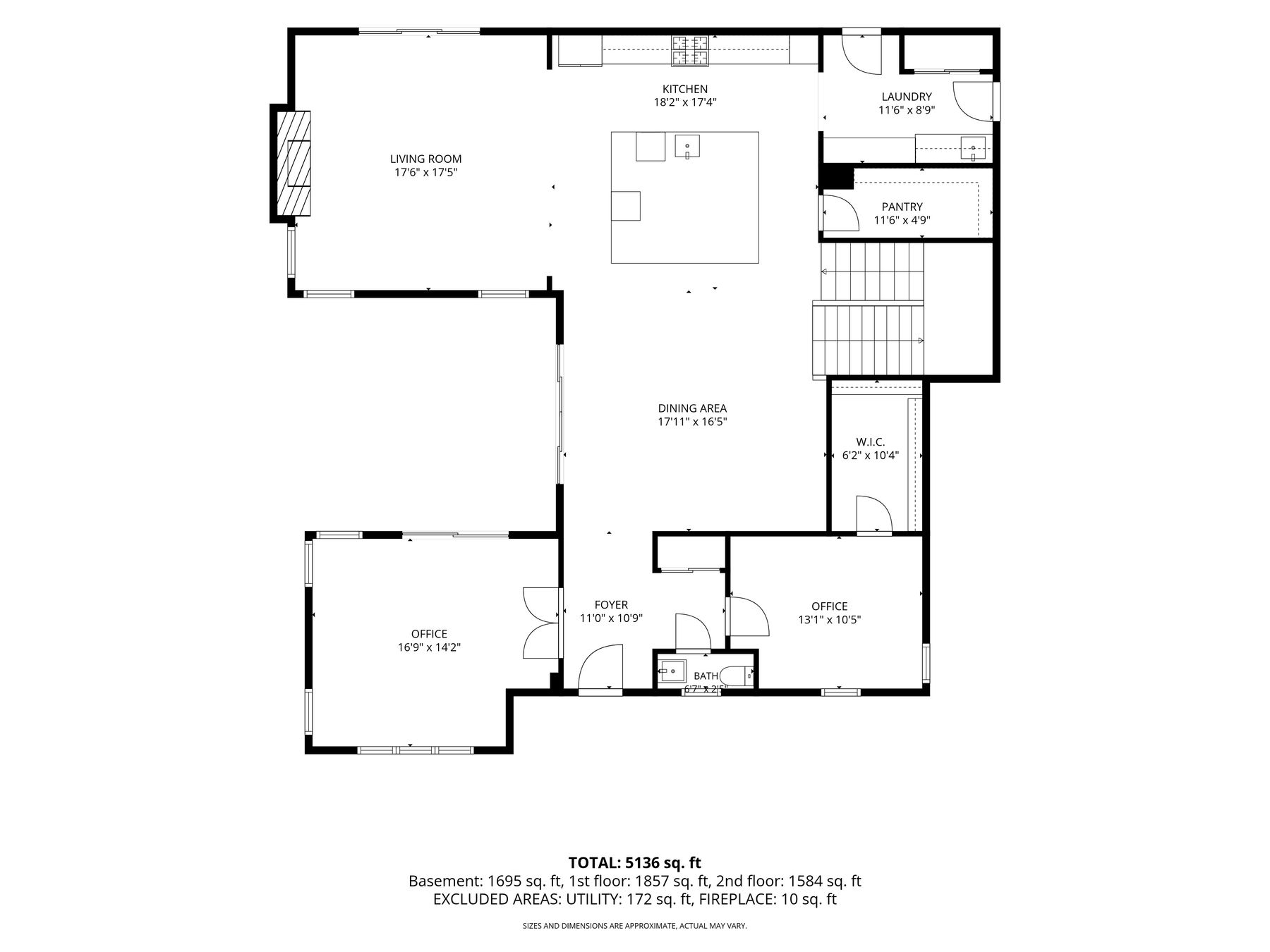  Contemporary Residence with Mid-Century Influence - 物件實景