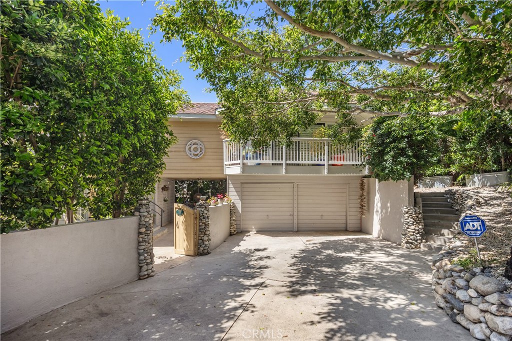 Laguna Beach, California, 92651, United States, 4 Bedrooms Bedrooms, ,4 BathroomsBathrooms,Residential,For Sale,1787523