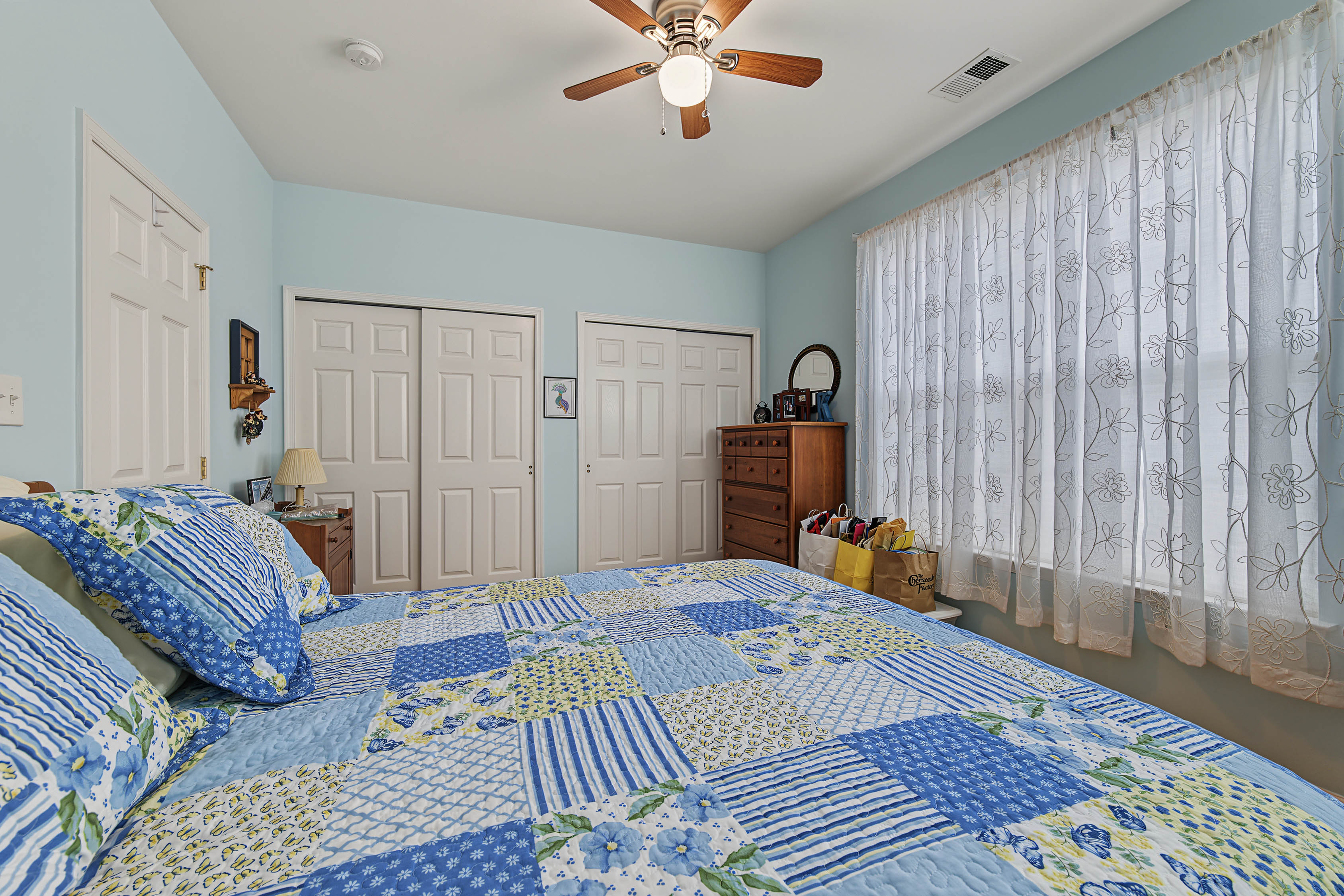  122 Brewster Drive, Galloway, NJ 08205 - 物件實景