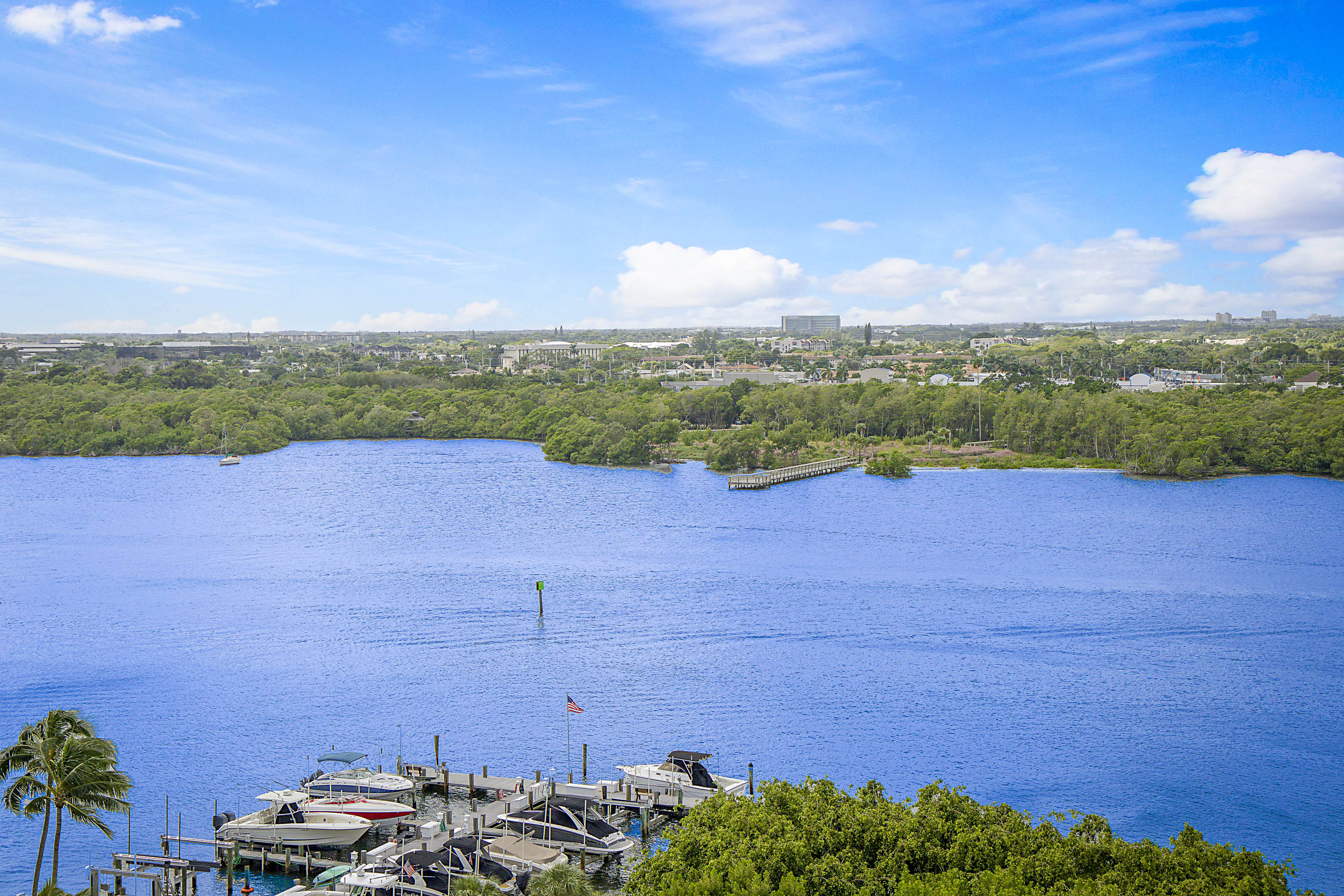  2121 N Ocean Boulevard, Boca Raton, FL, 33431 - 物件實景