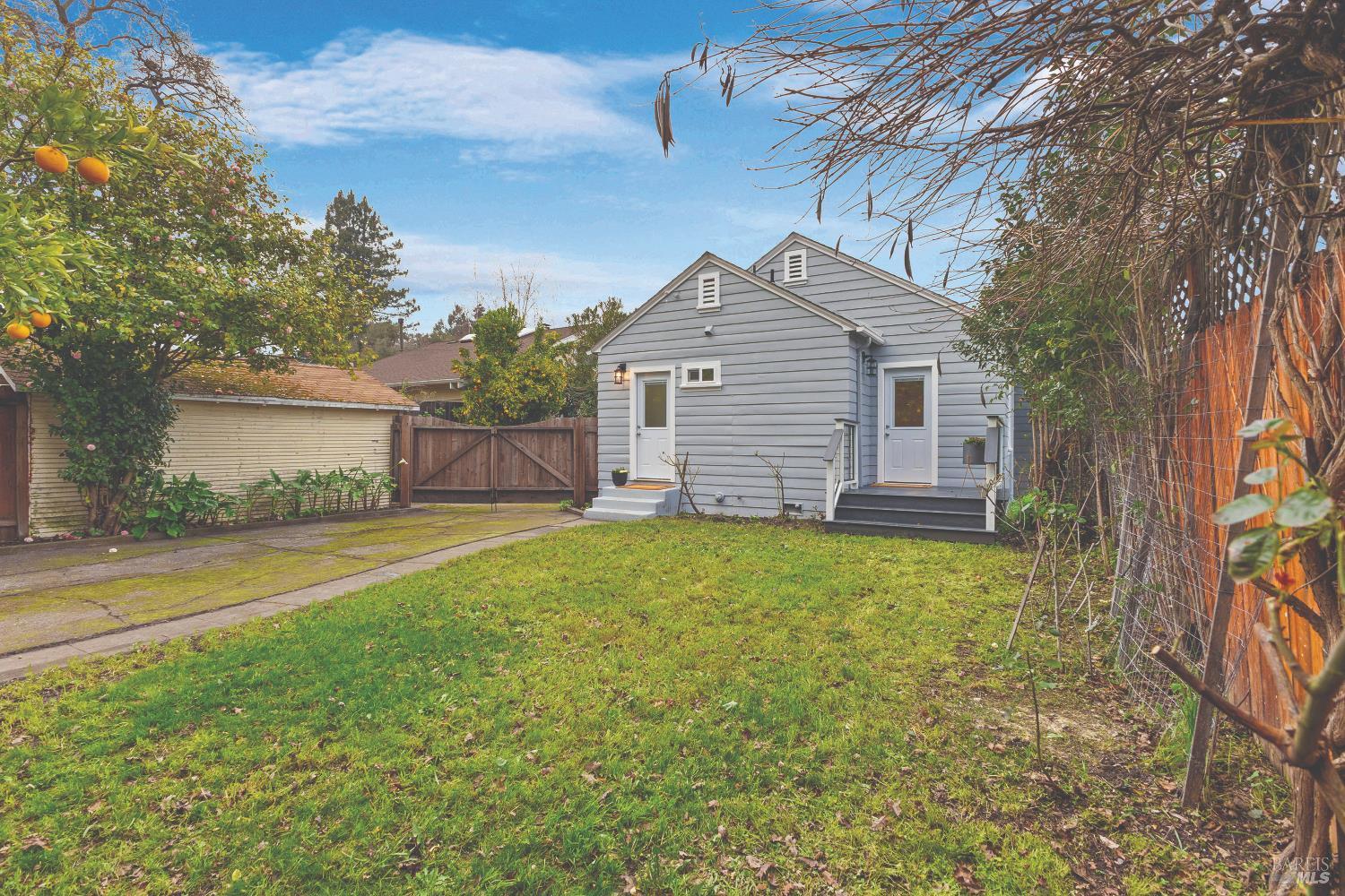 Santa Rosa, California, 95404, United States, 2 Bedrooms Bedrooms, ,2 BathroomsBathrooms,Residential,For Sale,2013277