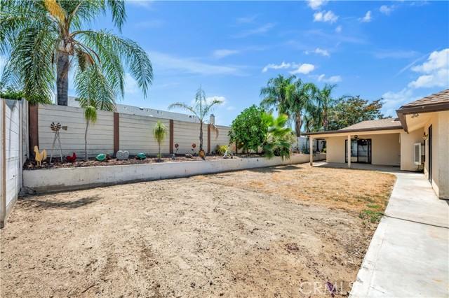 Hemet, California, 92544, United States, 3 Bedrooms Bedrooms, ,3 BathroomsBathrooms,Residential,For Sale,1913103
