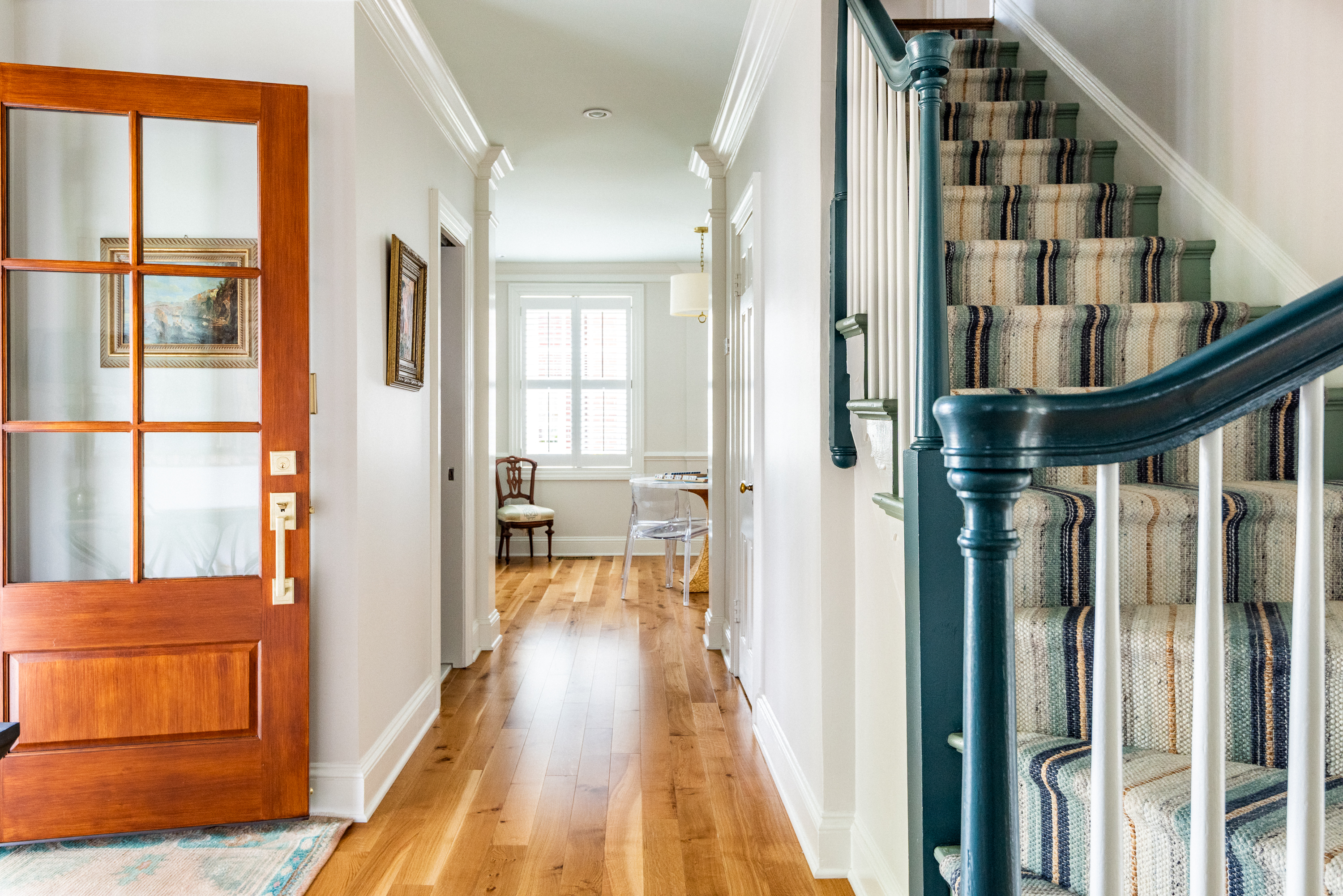  117 Matoaka Road, Richmond, VA 23226 - 物件實景