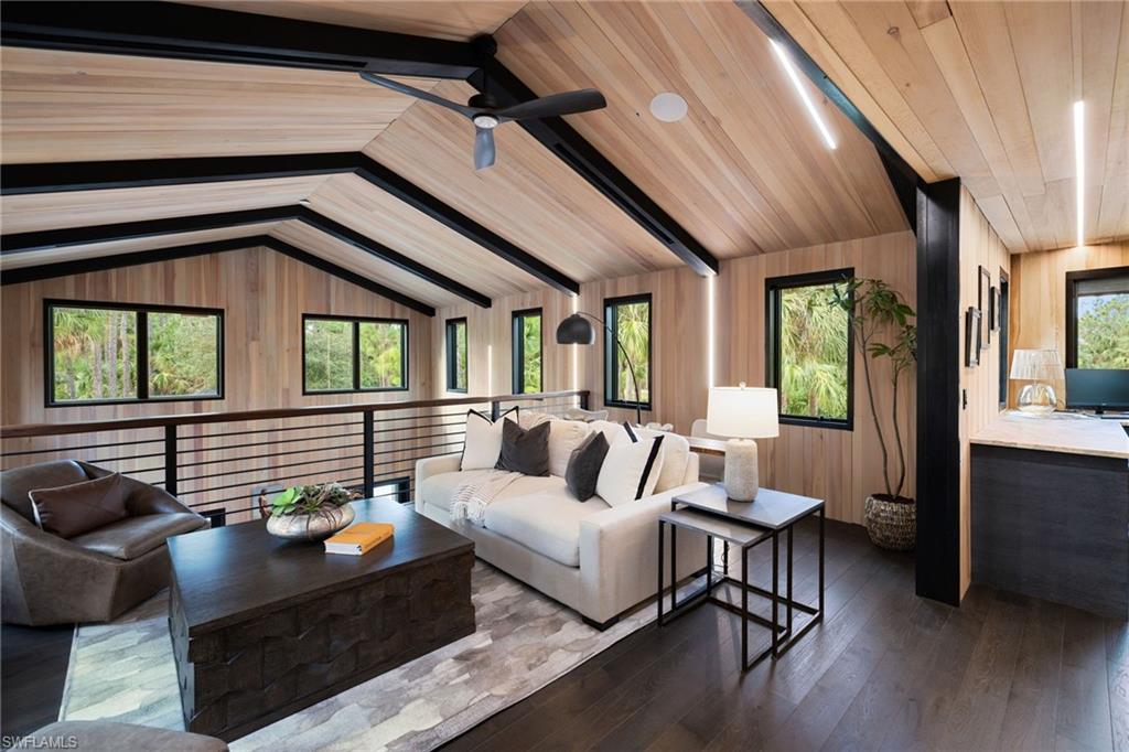 Naples, Florida, 34120, United States, 3 Bedrooms Bedrooms, ,4 BathroomsBathrooms,Residential,For Sale,1992036