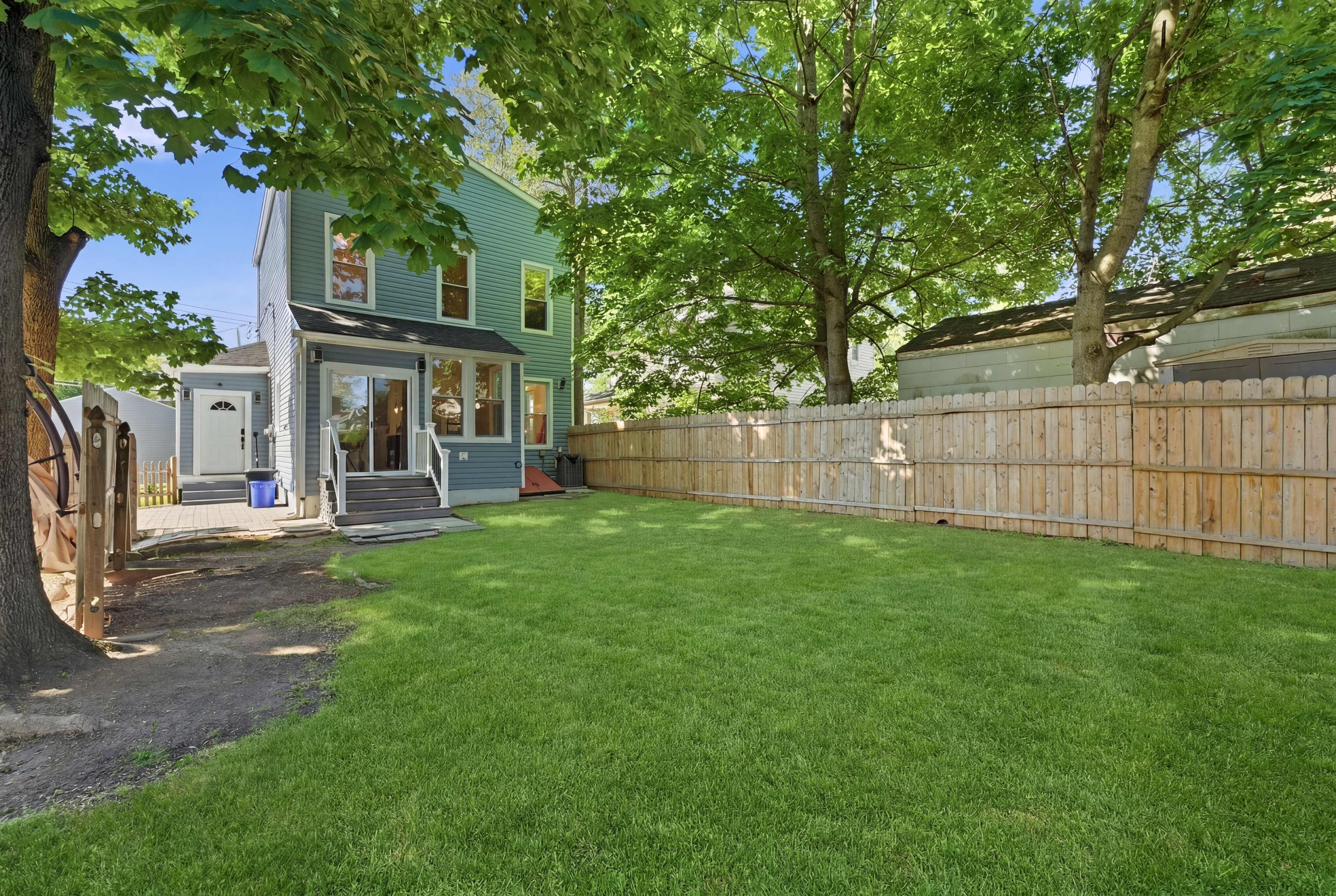  99 Madison Avenue, Cresskill, NJ 07626 - 物件實景