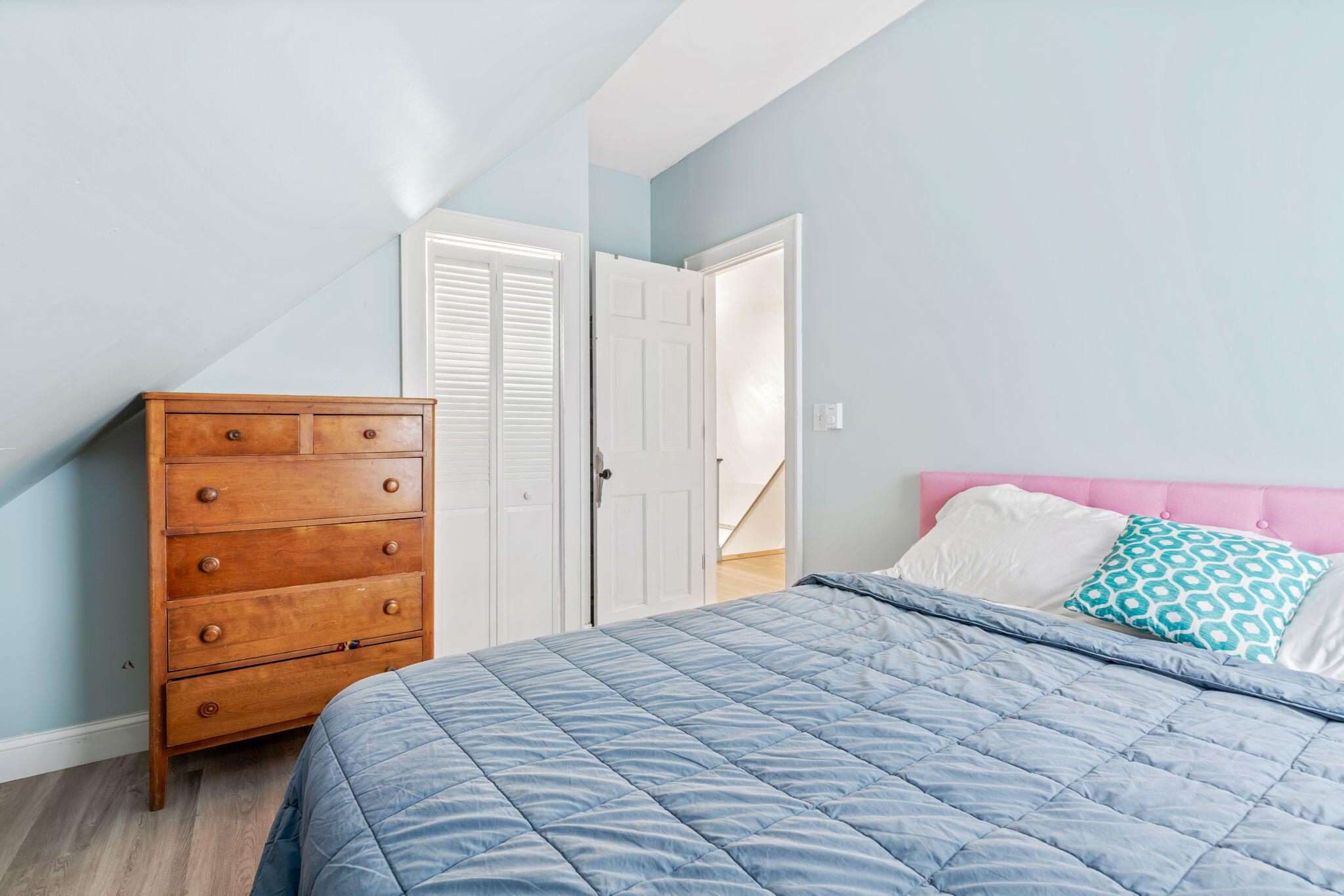 Biddeford, Maine, 04005, United States, ,3 BathroomsBathrooms,Residential,For Sale,1977018