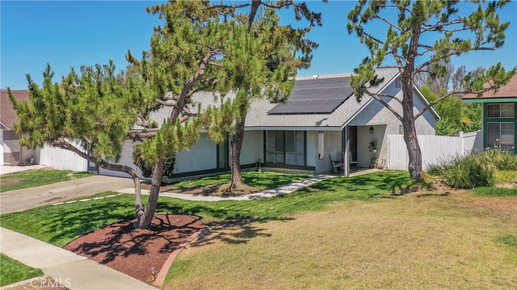Chino Hills, California, 91709, United States, 3 Bedrooms Bedrooms, ,2 BathroomsBathrooms,Residential,For Sale,1890054