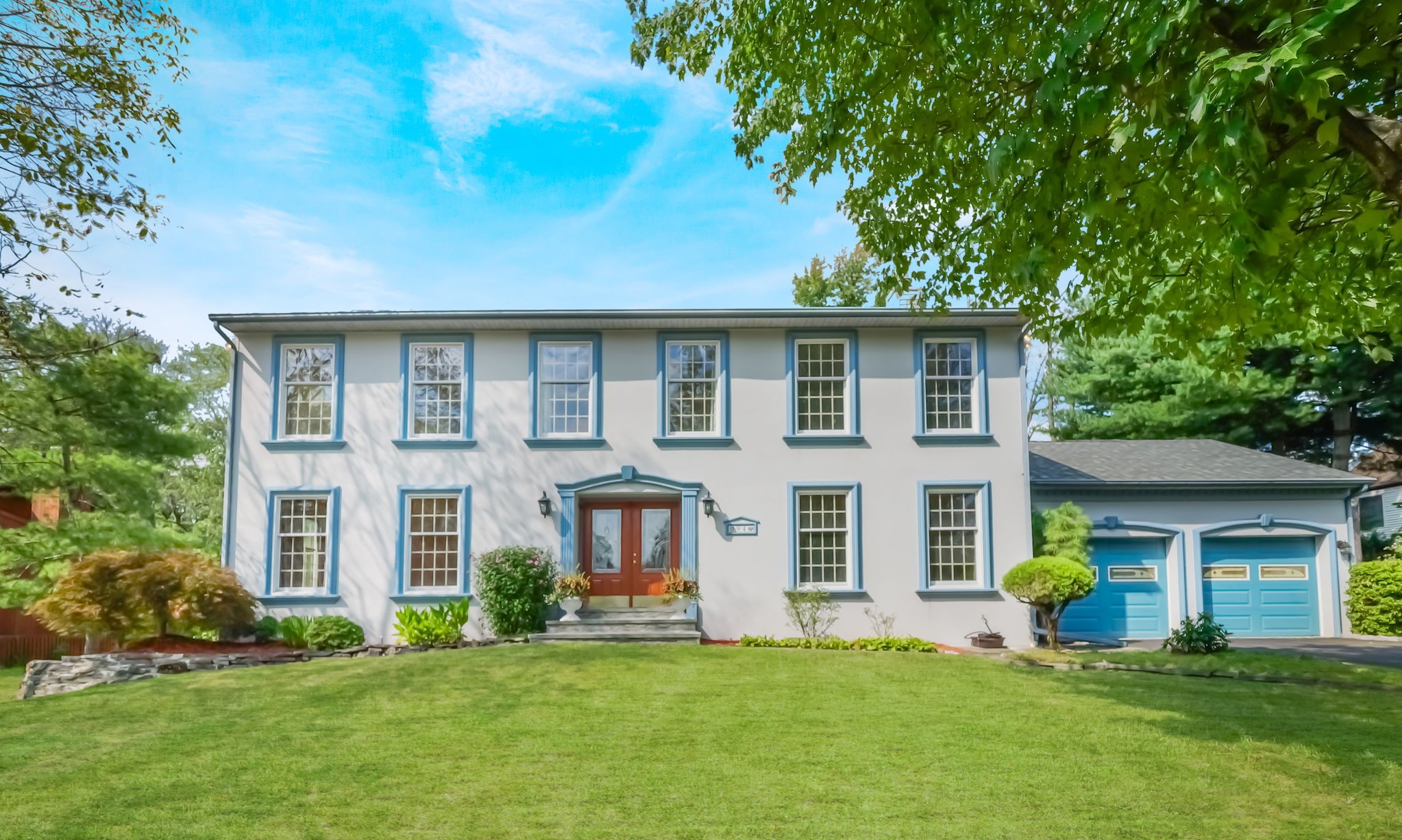 Lincoln Park, New Jersey, 07035, United States, 4 Bedrooms Bedrooms, ,3 BathroomsBathrooms,Residential,For Sale,1942822