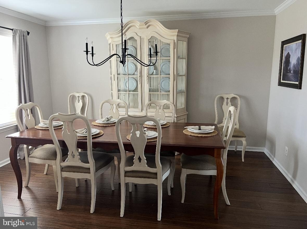 MICKLETON, New Jersey, 08056, United States, 3 Bedrooms Bedrooms, ,2 BathroomsBathrooms,Residential,For Sale,1937968