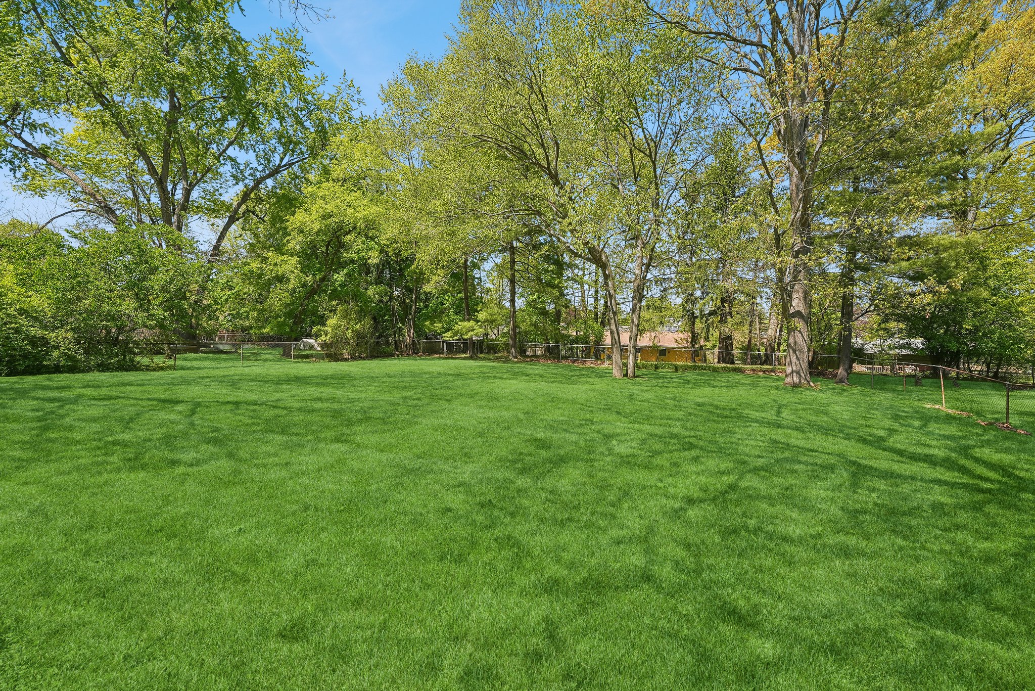  17 Tyndall Road, South Brunswick Township, NJ 08824 - 物件實景