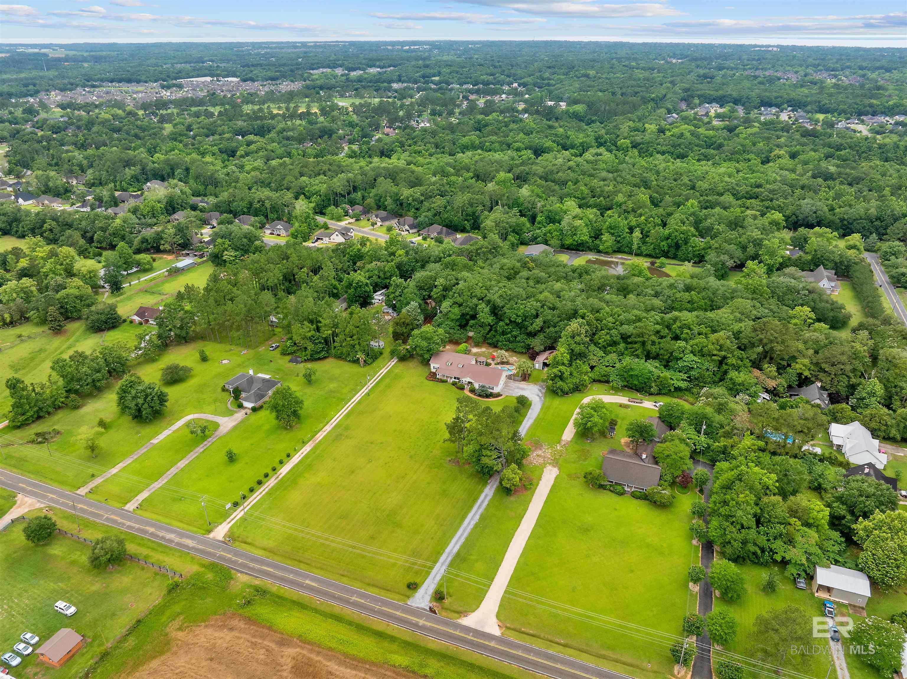 Fairhope, Alabama, 36532, United States, 5 Bedrooms Bedrooms, ,4 BathroomsBathrooms,Residential,For Sale,1827479