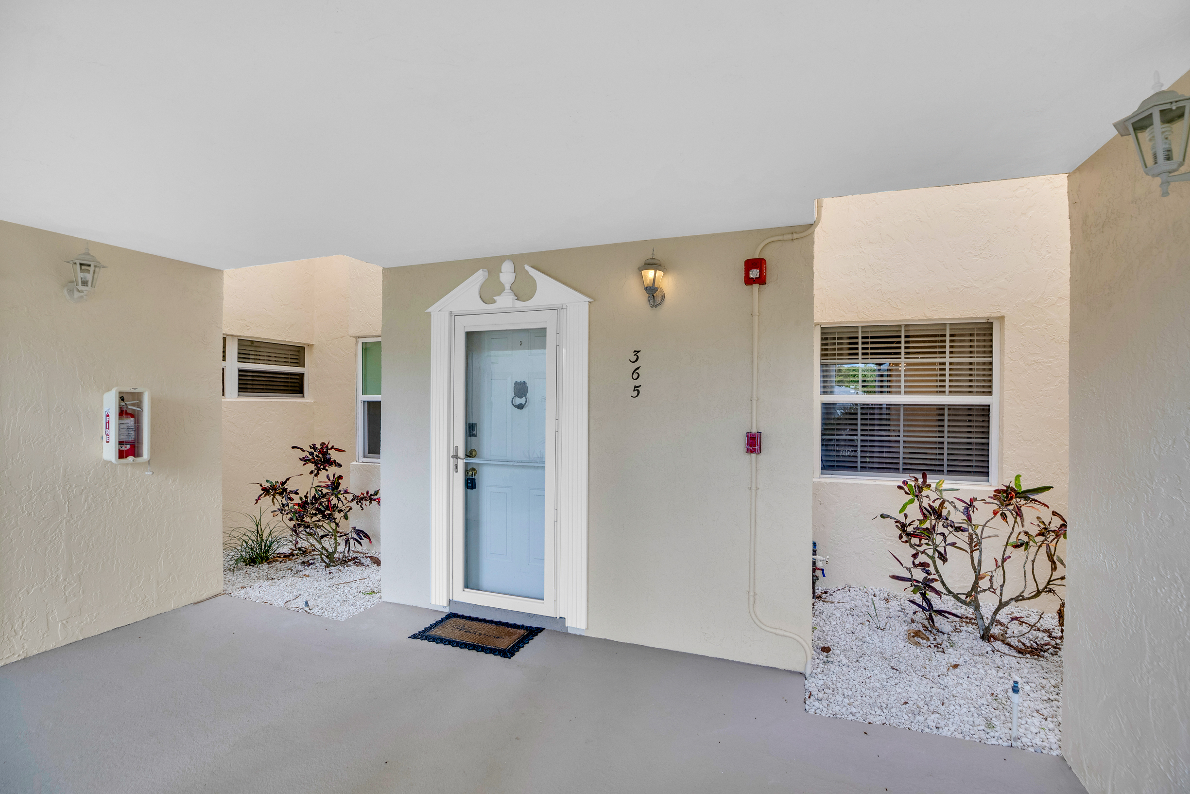  365 North Grove Isle Circle, Vero Beach, FL 32962 - 物件實景
