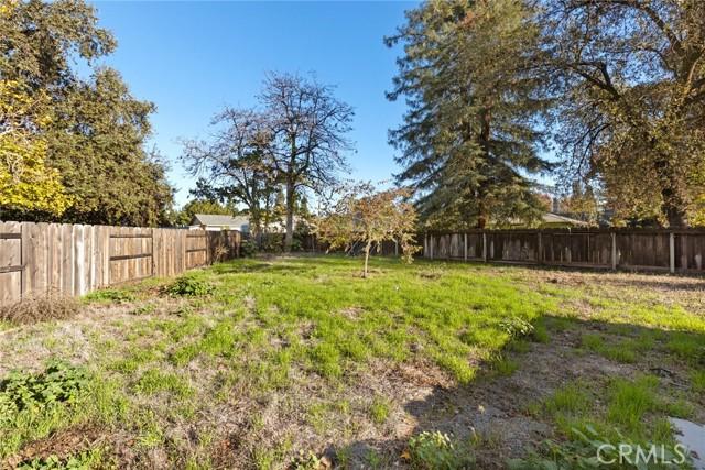 Chico, California, 95973, United States, ,Residential,For Sale,1995117