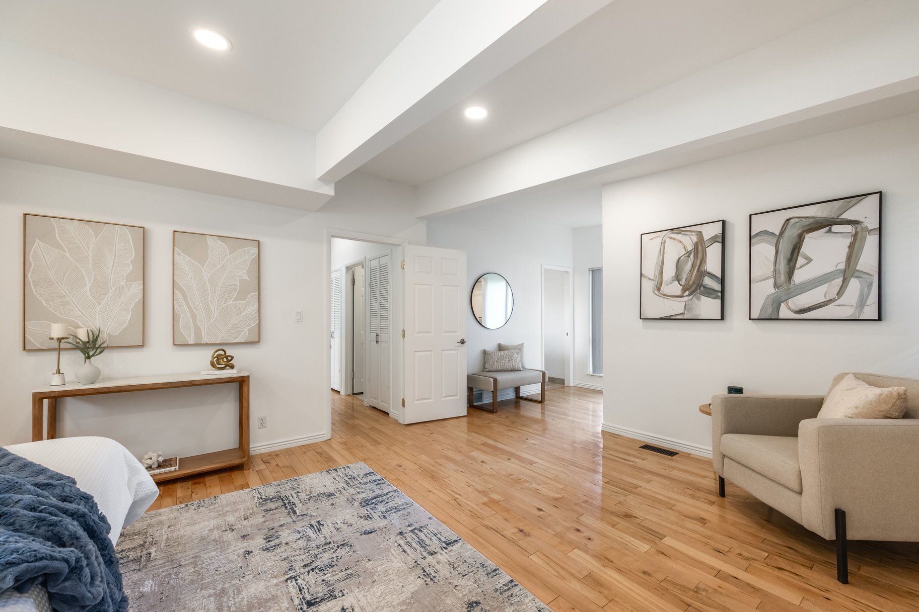  Olympus Cove Rambler with Walk-out Basement to Spacious Backyard - 物件實景