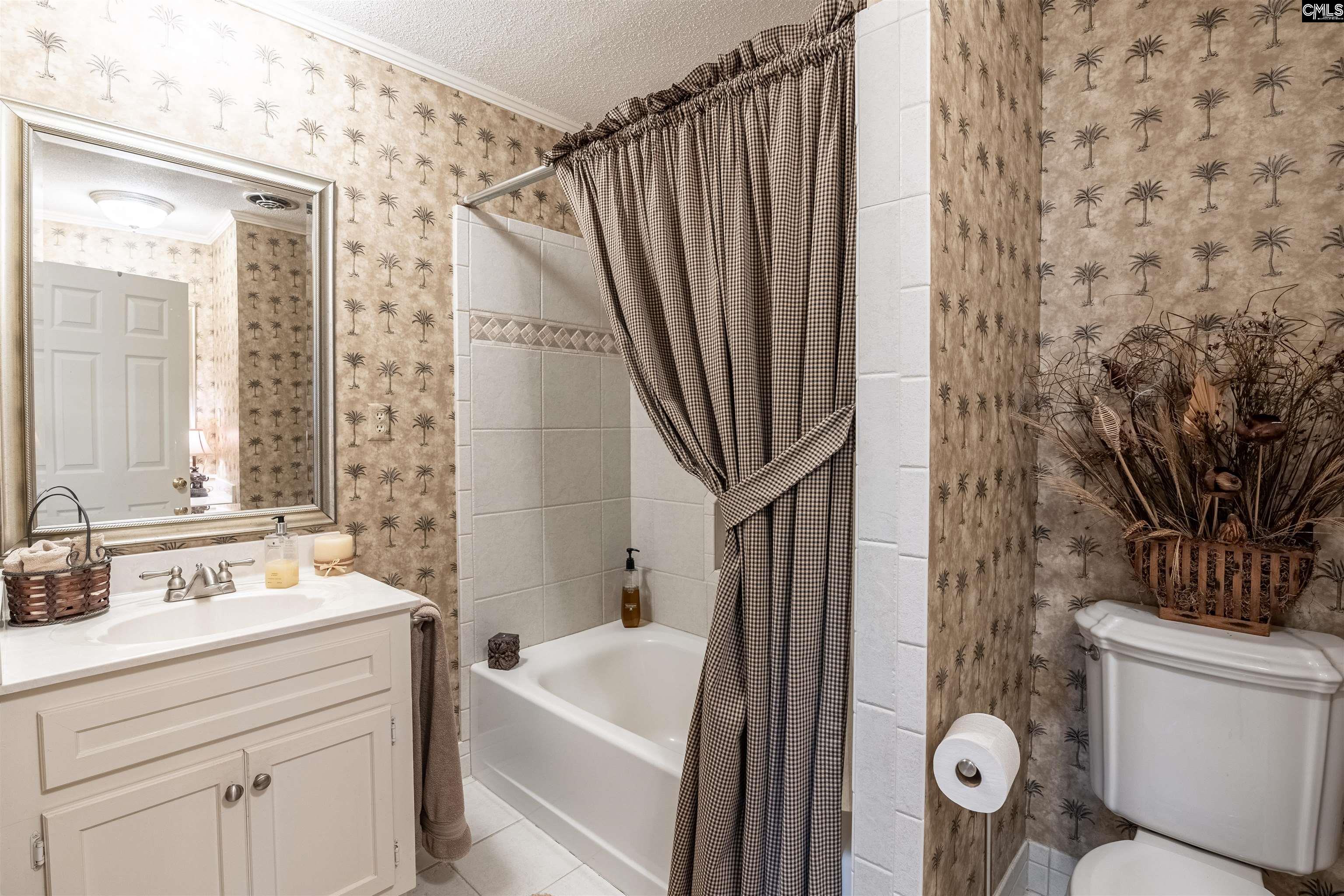 Chapin, South Carolina, 29036, United States, 3 Bedrooms Bedrooms, ,3 BathroomsBathrooms,Residential,For Sale,1760277