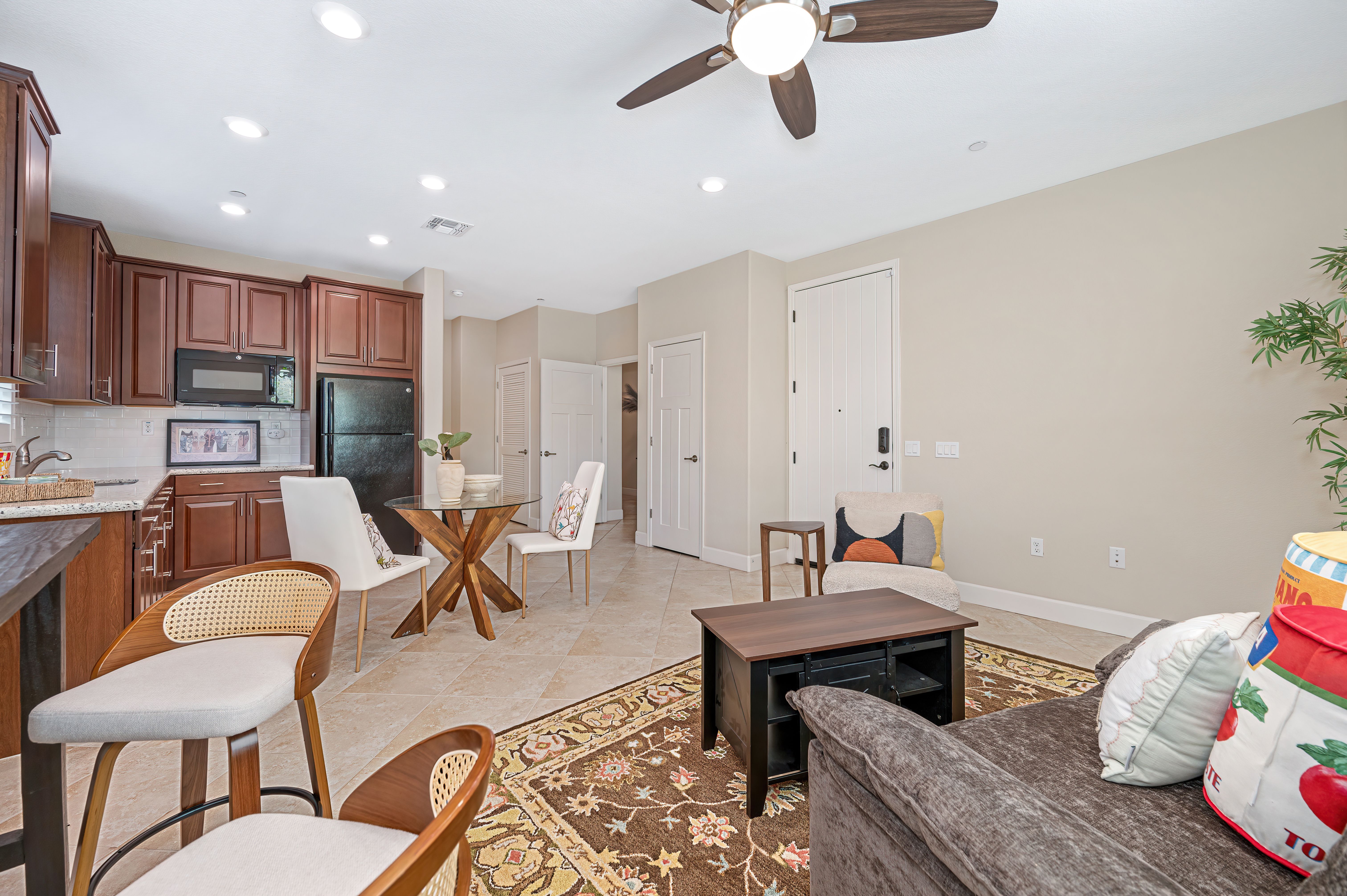  4051 San Andres Way, El Dorado Hills, CA 95762 - 物件實景