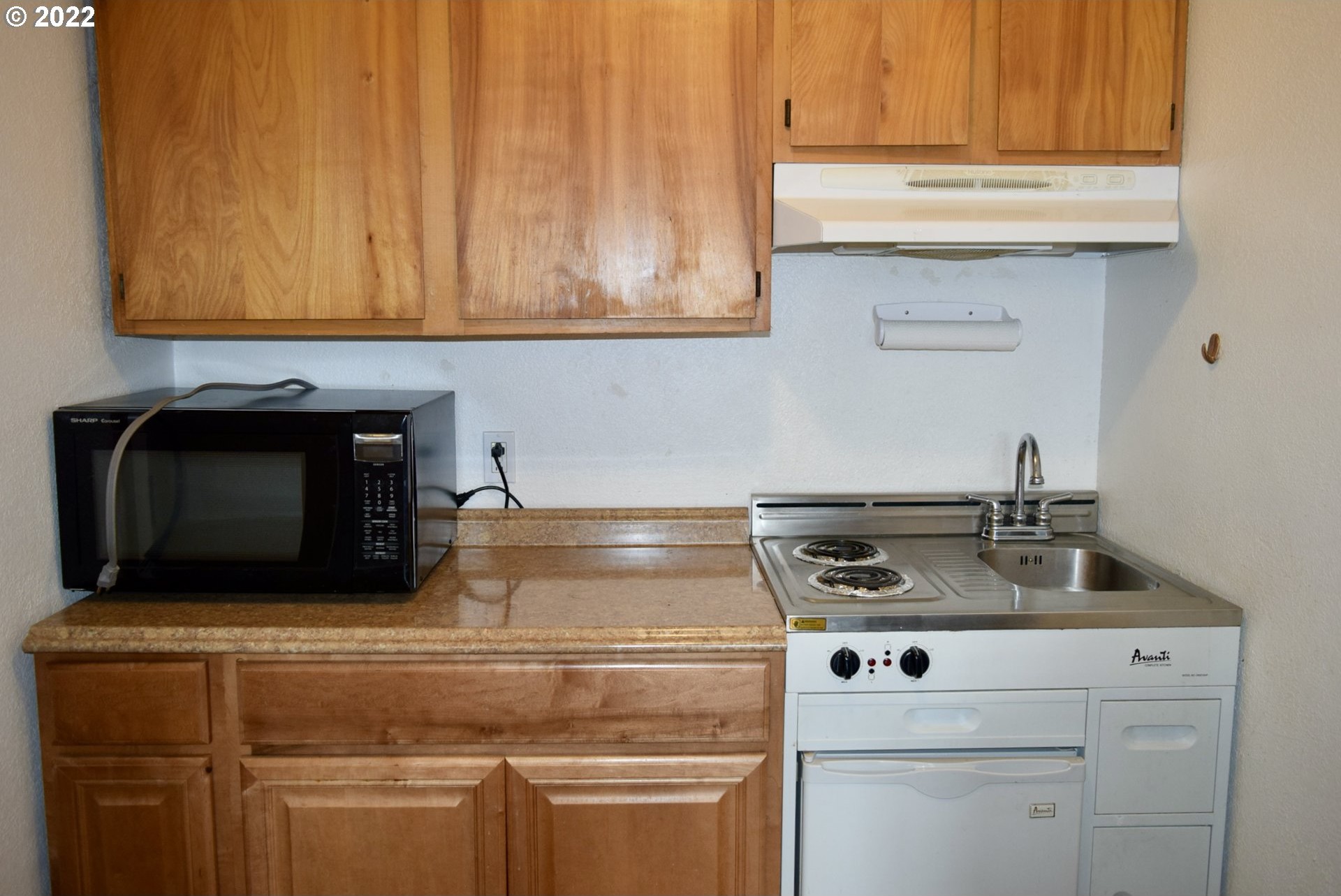 Gold Beach, Oregon, 97444, United States, ,Residential,For Sale,1976260