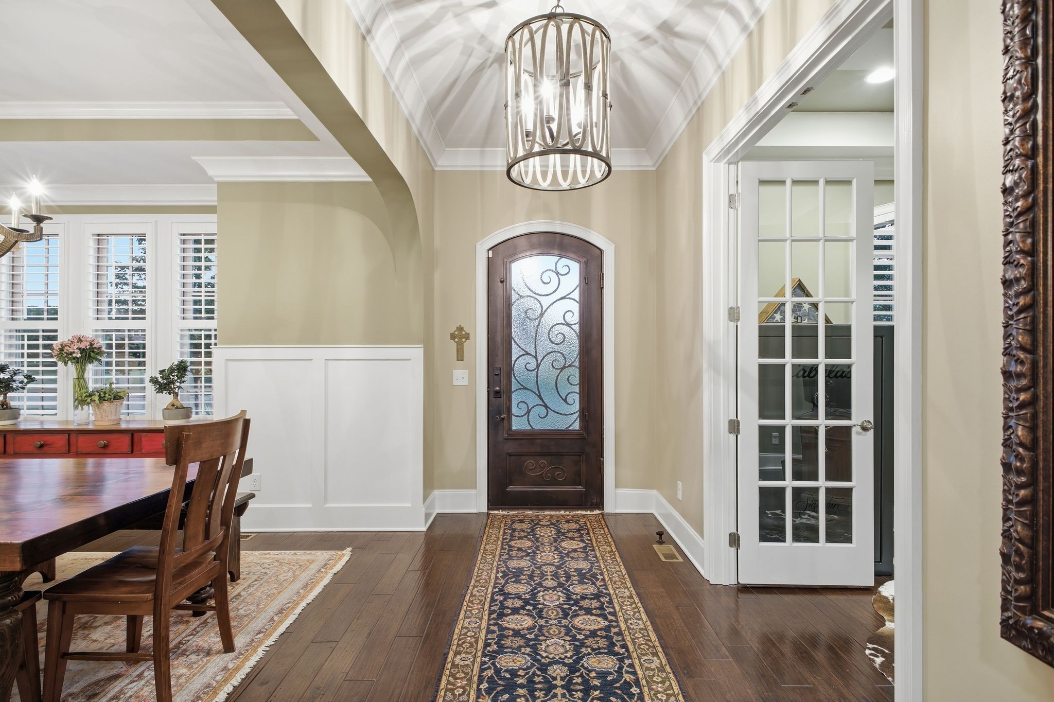  1816 Tiverton Pl, Brentwood, TN, 37027 - 物件實景