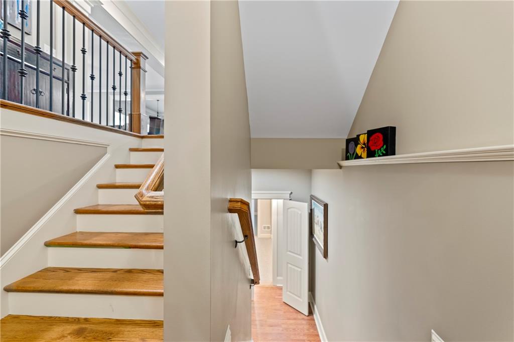 Marietta, Georgia, 30060, United States, 5 Bedrooms Bedrooms, ,4 BathroomsBathrooms,Residential,For Sale,1973923