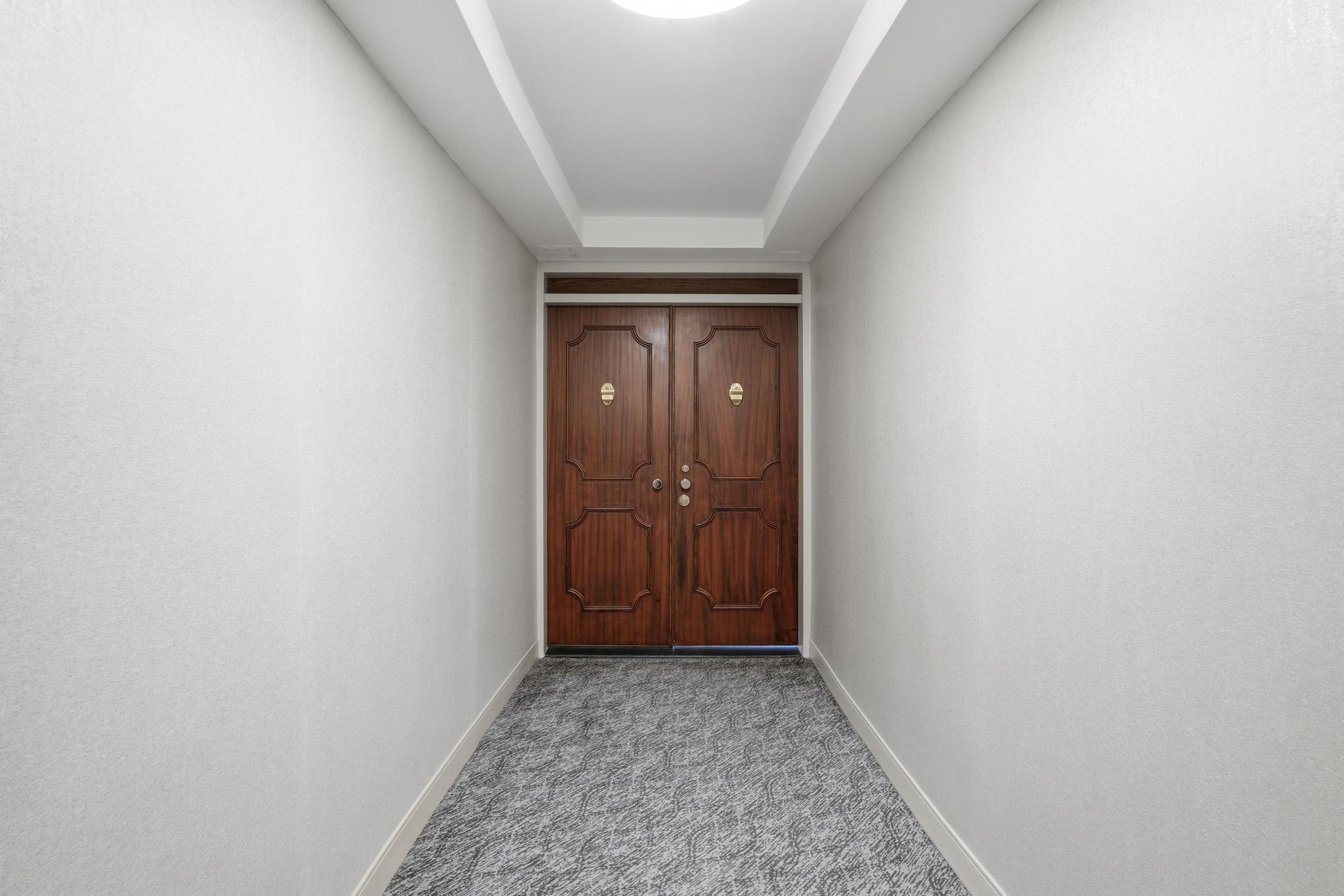  2500 Virginia Ave NW, Washington, DC, 20037 - 物件實景