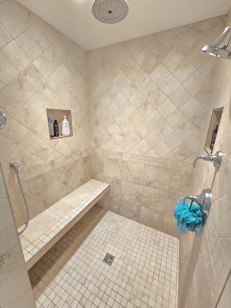 Green Lake, Wisconsin, 54941, United States, 4 Bedrooms Bedrooms, ,3 BathroomsBathrooms,Residential,For Sale,1928712