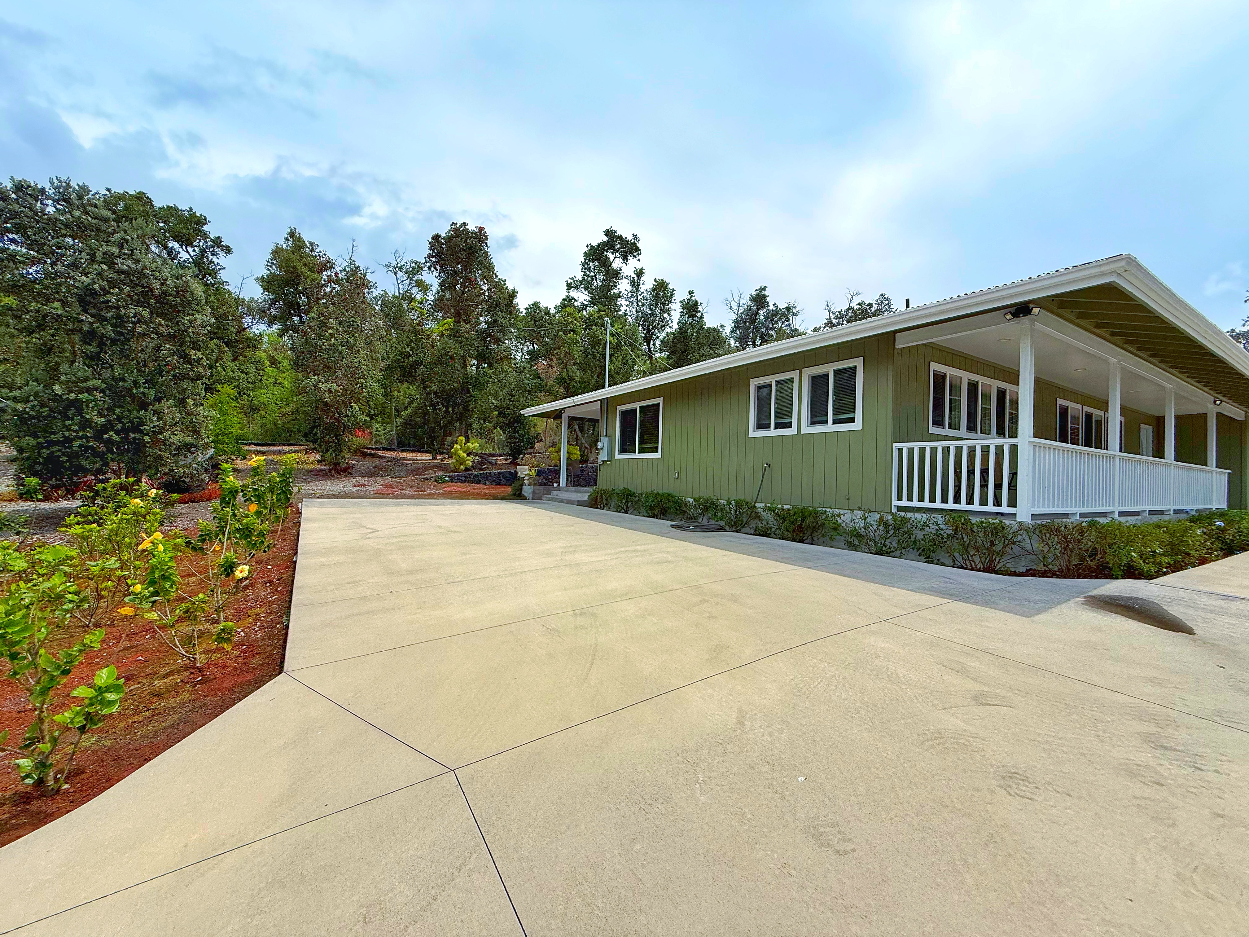 Ocean View, Hawaii, 96737, United States, 3 Bedrooms Bedrooms, ,2 BathroomsBathrooms,Residential,For Sale,1826503