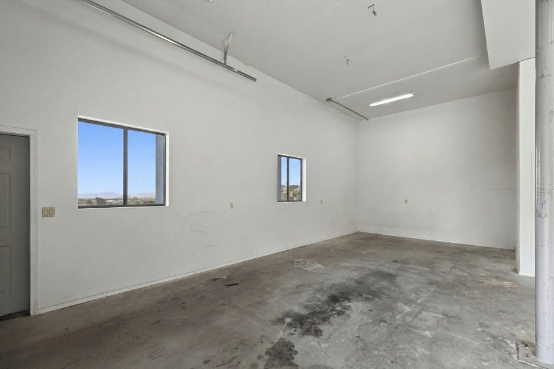  952 Custer Lane ¦Prescott, AZ - 物件實景