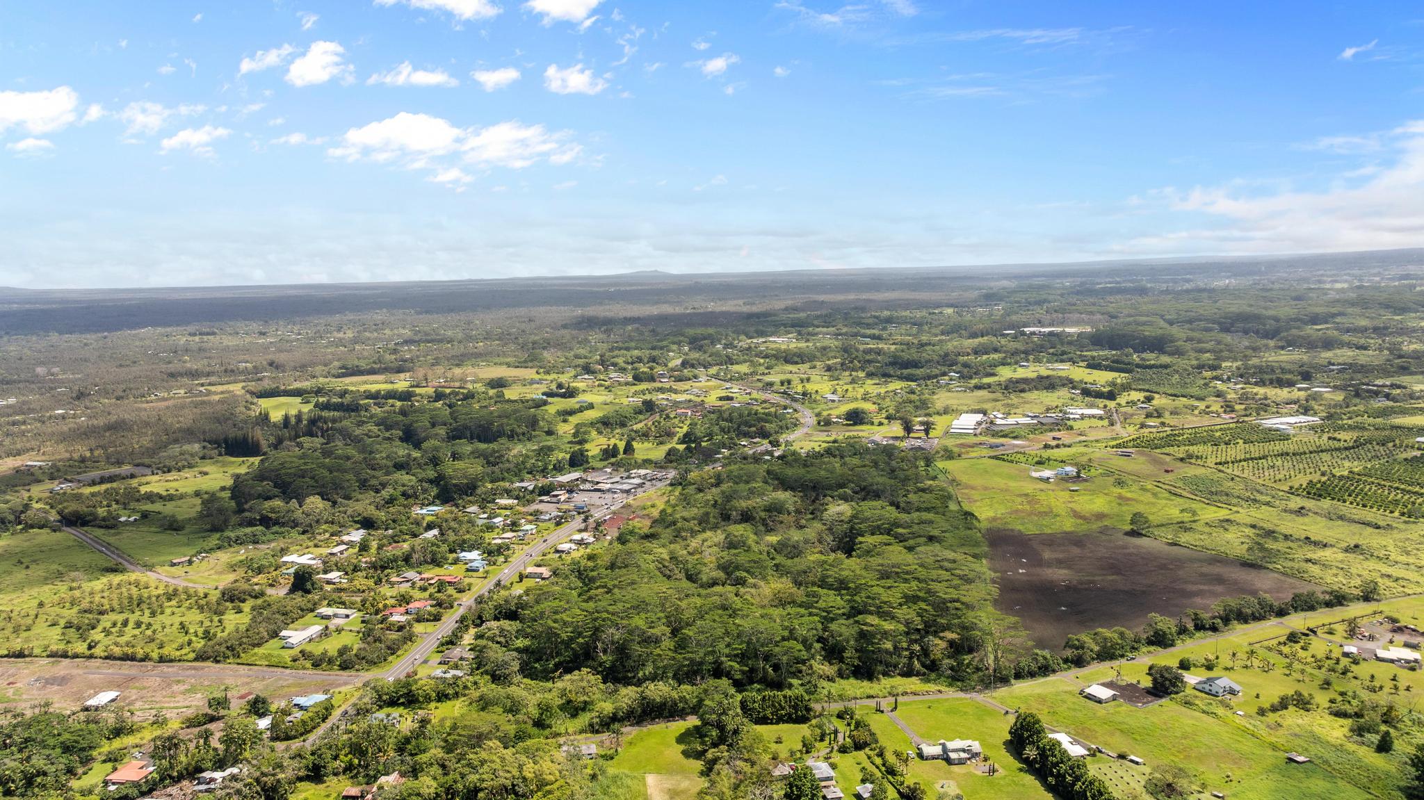 Kurtistown, Hawaii, 96760, United States, ,Land,For Sale,1966842