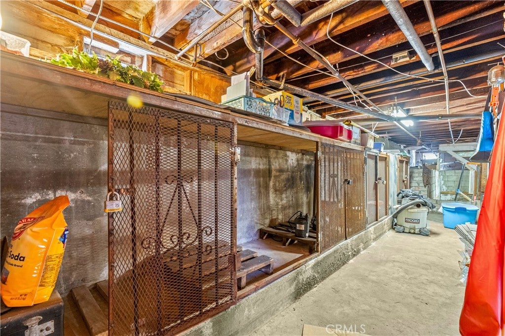 Los Angeles, California, 90032, United States, 3 Bedrooms Bedrooms, ,1 BathroomBathrooms,Residential,For Sale,1923092