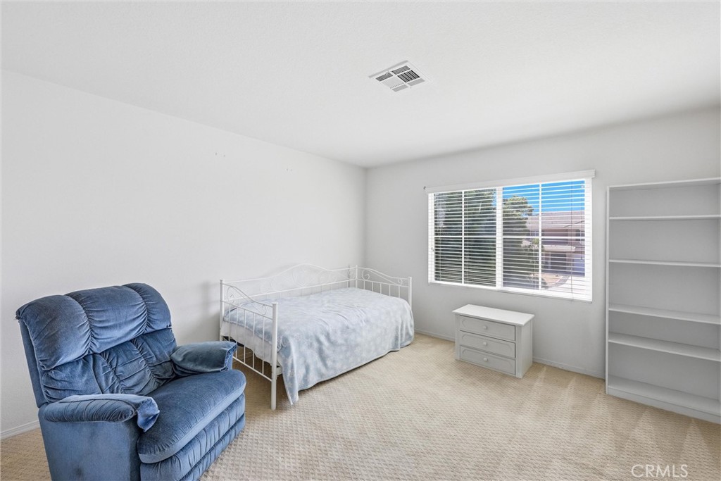 Hesperia, California, 92344, United States, 4 Bedrooms Bedrooms, ,3 BathroomsBathrooms,Residential,For Sale,2036953