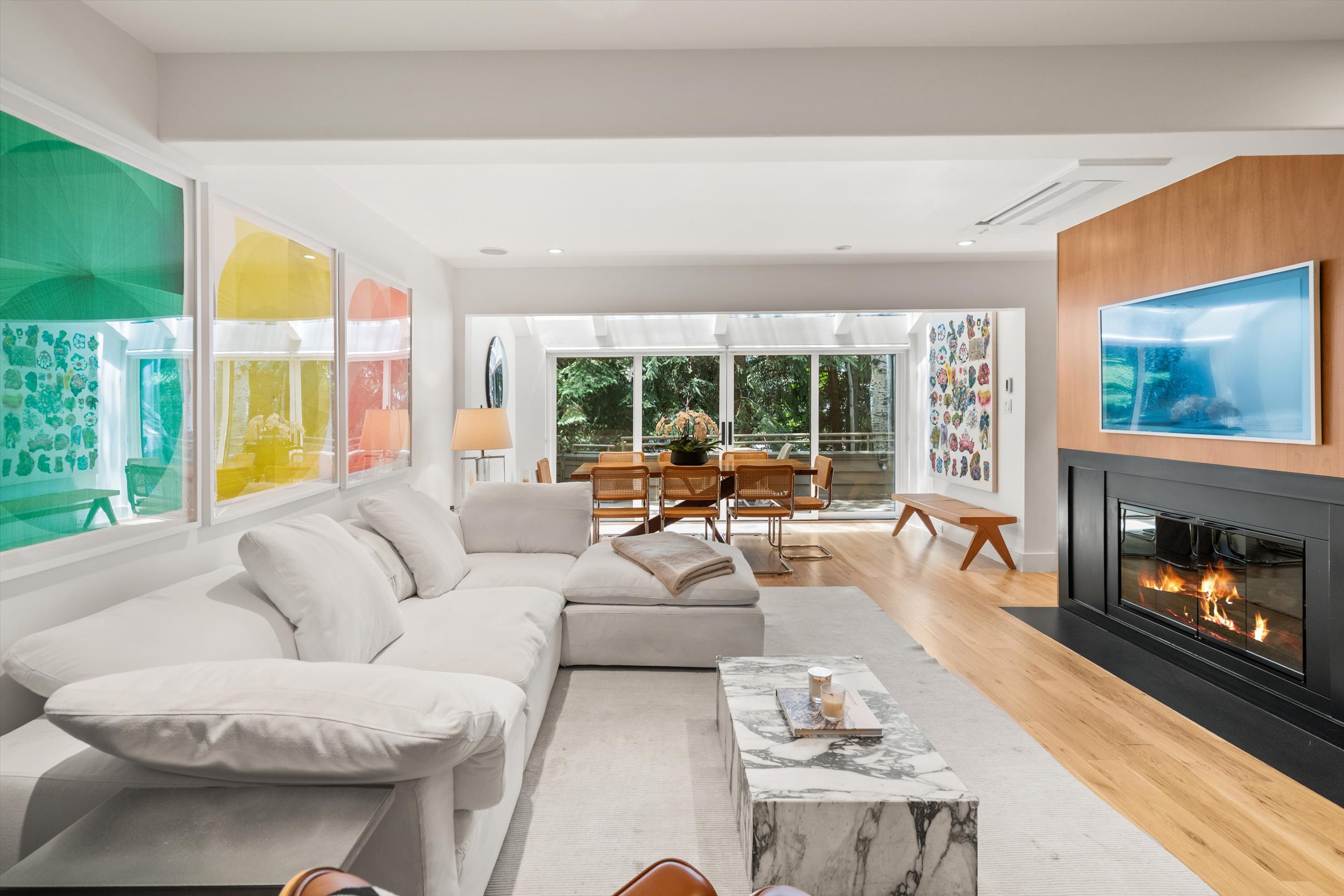  100 North 8th Street, Aspen, CO 81611 - 物件實景