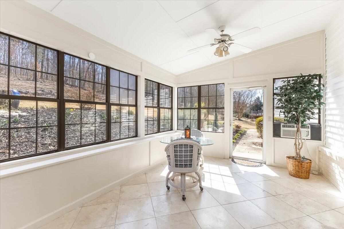 Cleveland, Tennessee, 37311, United States, 4 Bedrooms Bedrooms, ,4 BathroomsBathrooms,Residential,For Sale,1721322