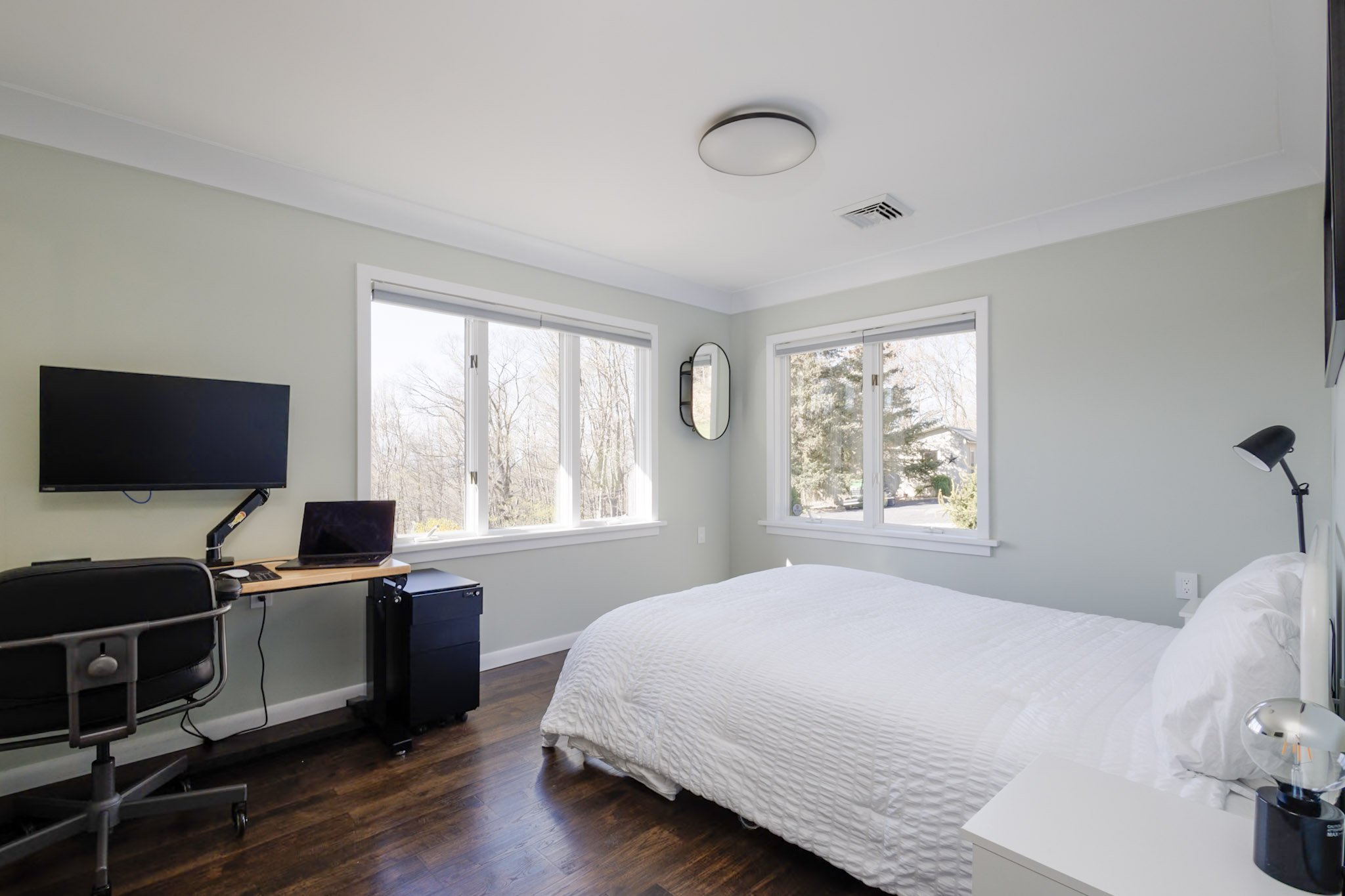  8 Horizon Road, Cornwall, NY 12518 - 物件實景