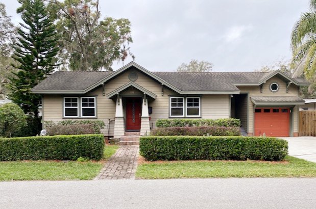 Orlando, Florida, 32804, United States, 3 Bedrooms Bedrooms, ,Residential,For Sale,1978168