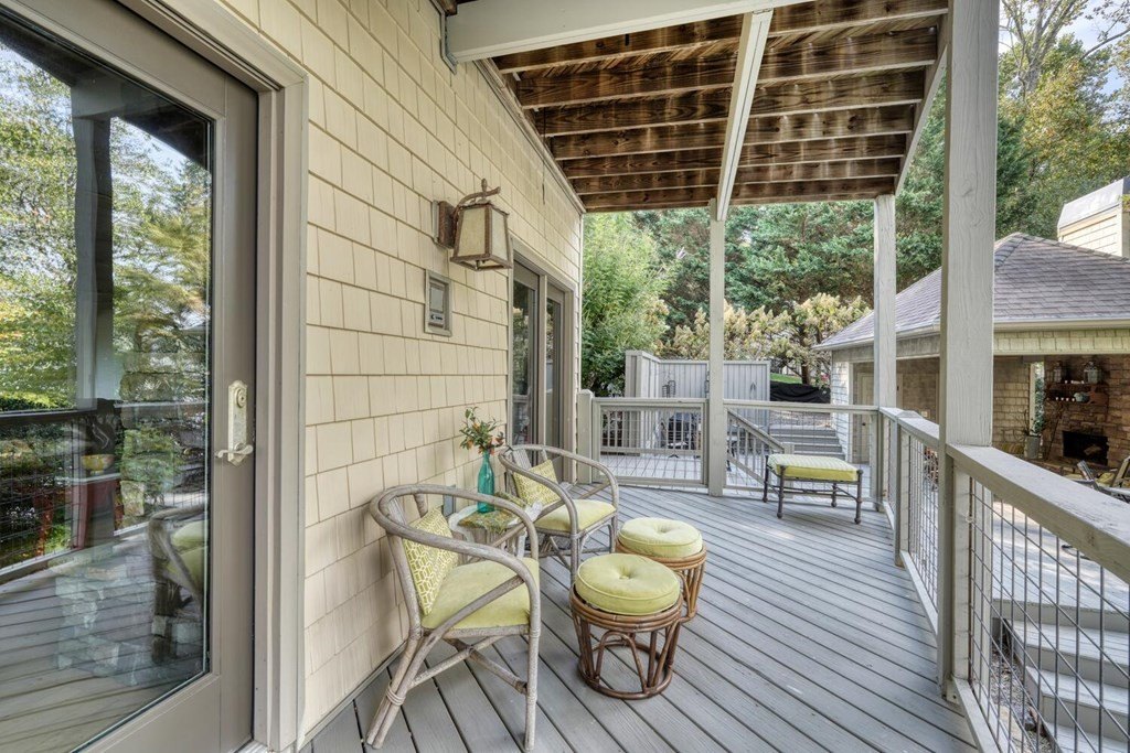 Young Harris, Georgia, 30582, United States, 3 Bedrooms Bedrooms, ,4 BathroomsBathrooms,Residential,For Sale,1975492