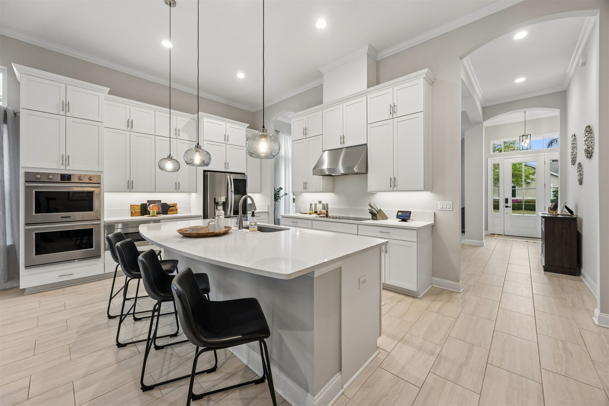 Fernandina Beach, Florida, 32034, United States, 3 Bedrooms Bedrooms, ,2 BathroomsBathrooms,Residential,For Sale,2031071