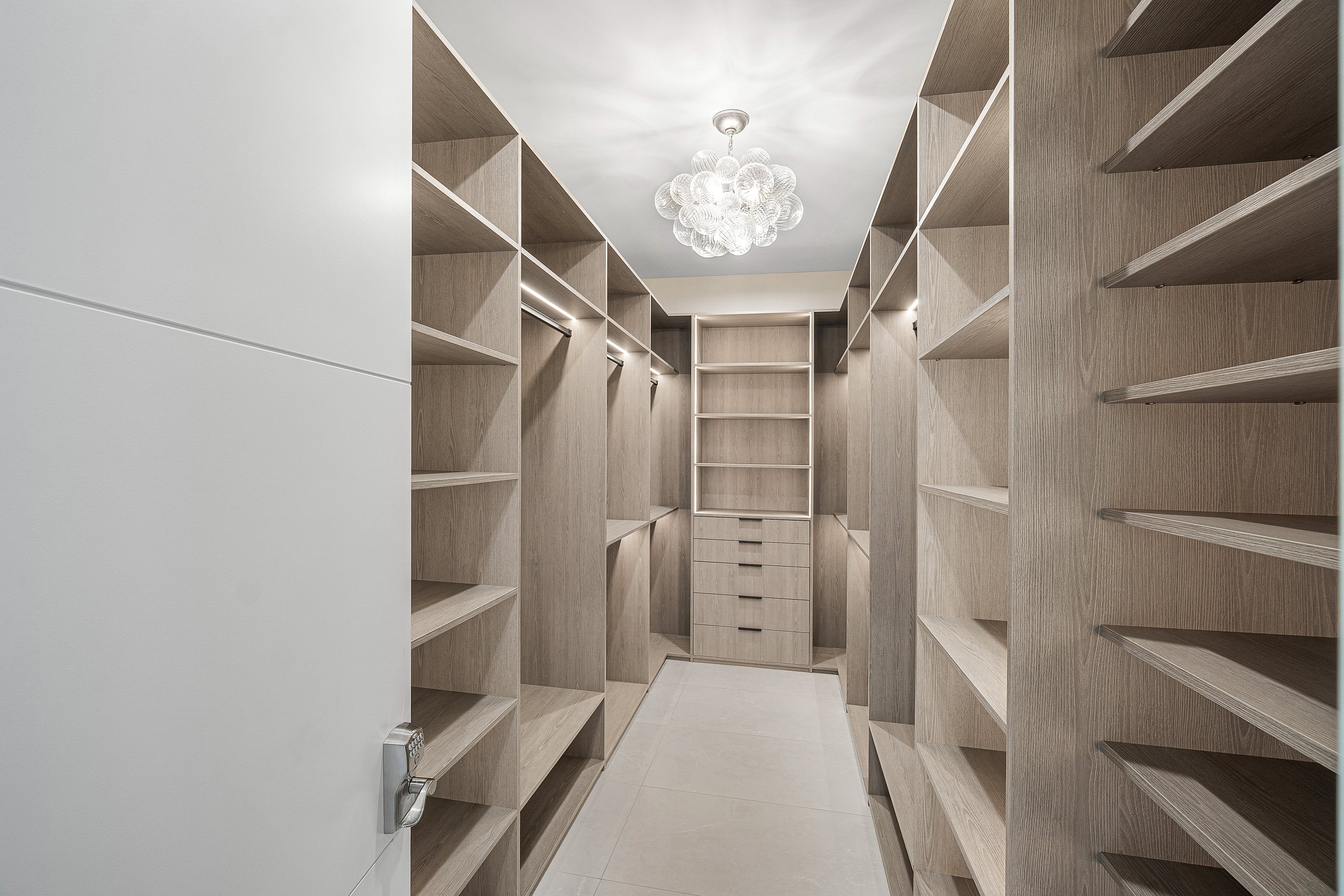  499 NE 4th Street, Boca Raton, FL, 33432 - 物件實景