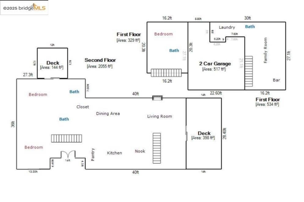 Columbia, California, 95310, United States, 3 Bedrooms Bedrooms, ,4 BathroomsBathrooms,Residential,For Sale,1974290