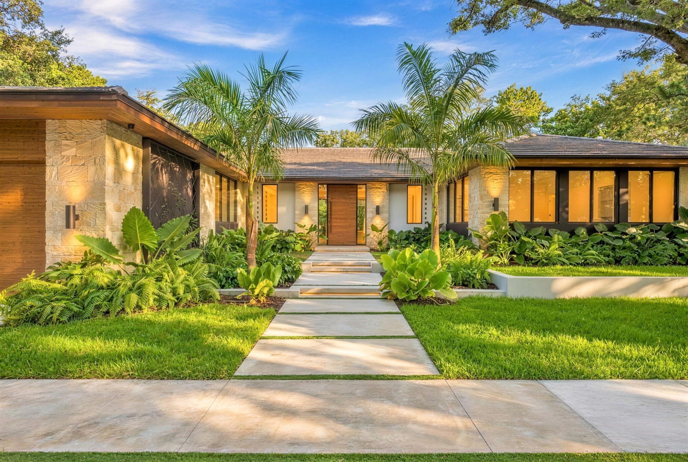  7840 SW 98th St, Miami, FL, 33156 - 物件實景
