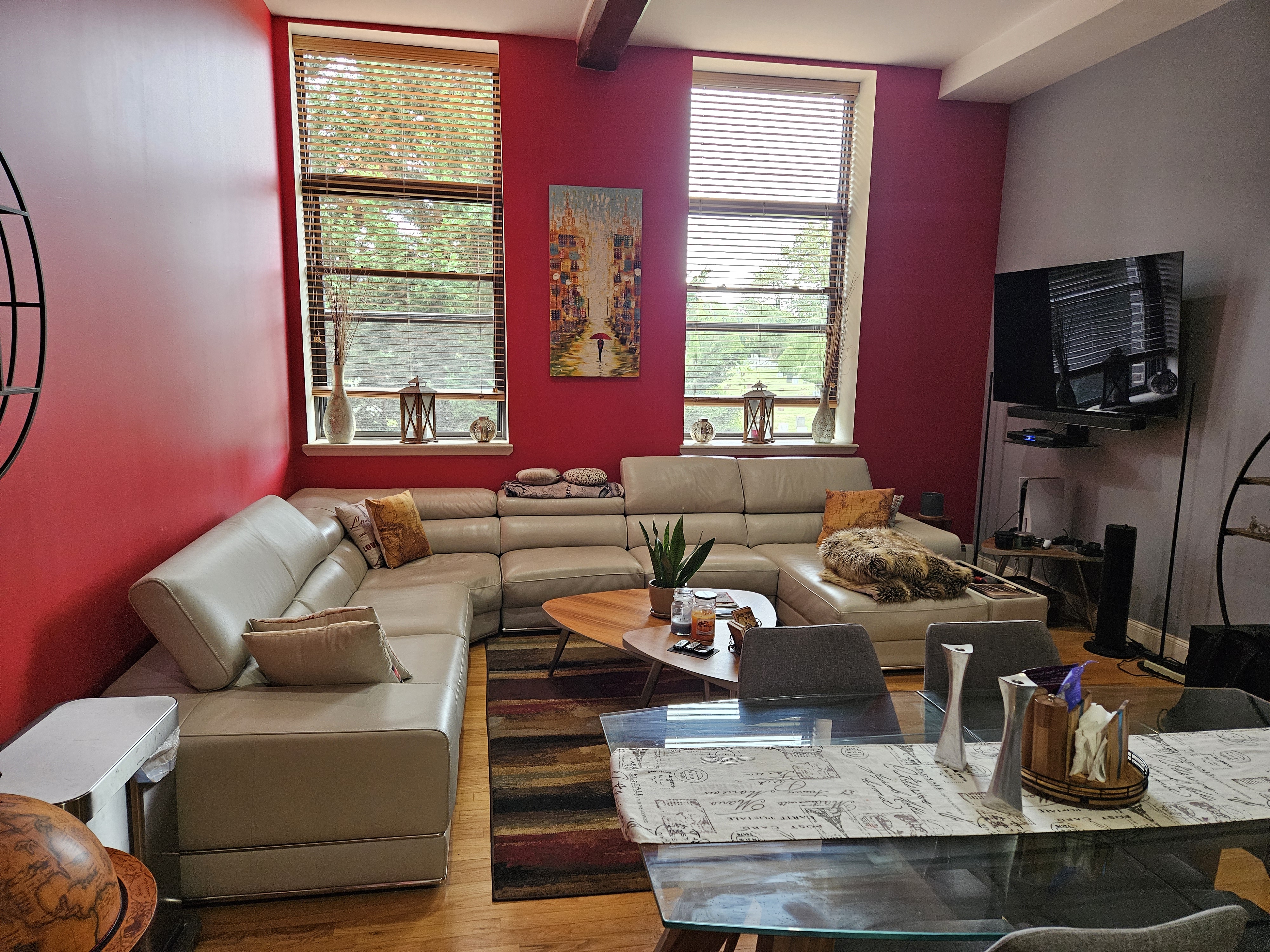 Glendale, New York, 11385, United States, 2 Bedrooms Bedrooms, ,2 BathroomsBathrooms,Residential,For Sale,1987911