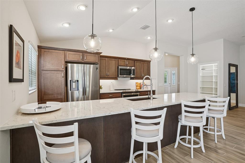 The Villages, Florida, 32163, United States, 3 Bedrooms Bedrooms, ,2 BathroomsBathrooms,Residential,For Sale,1913535