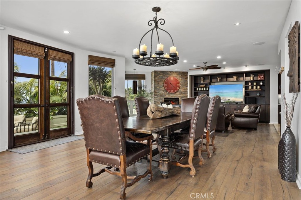 Carlsbad, California, 92008, United States, 6 Bedrooms Bedrooms, ,7 BathroomsBathrooms,Residential,For Sale,1875439
