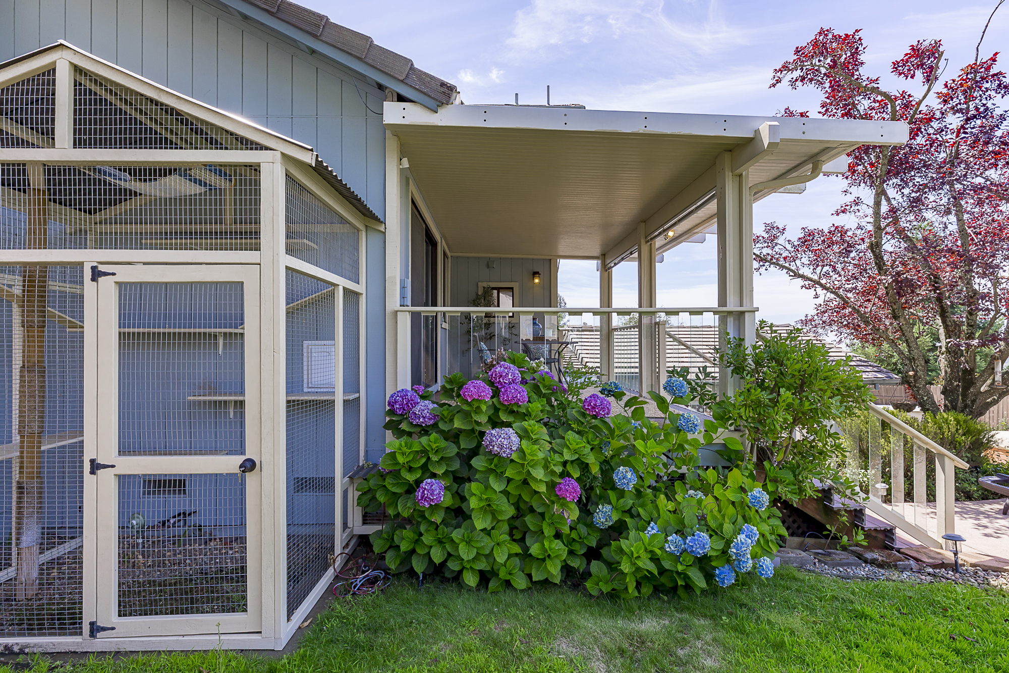  3140 Woodleigh Lane, Cameron Park, CA 95682 - 物件實景