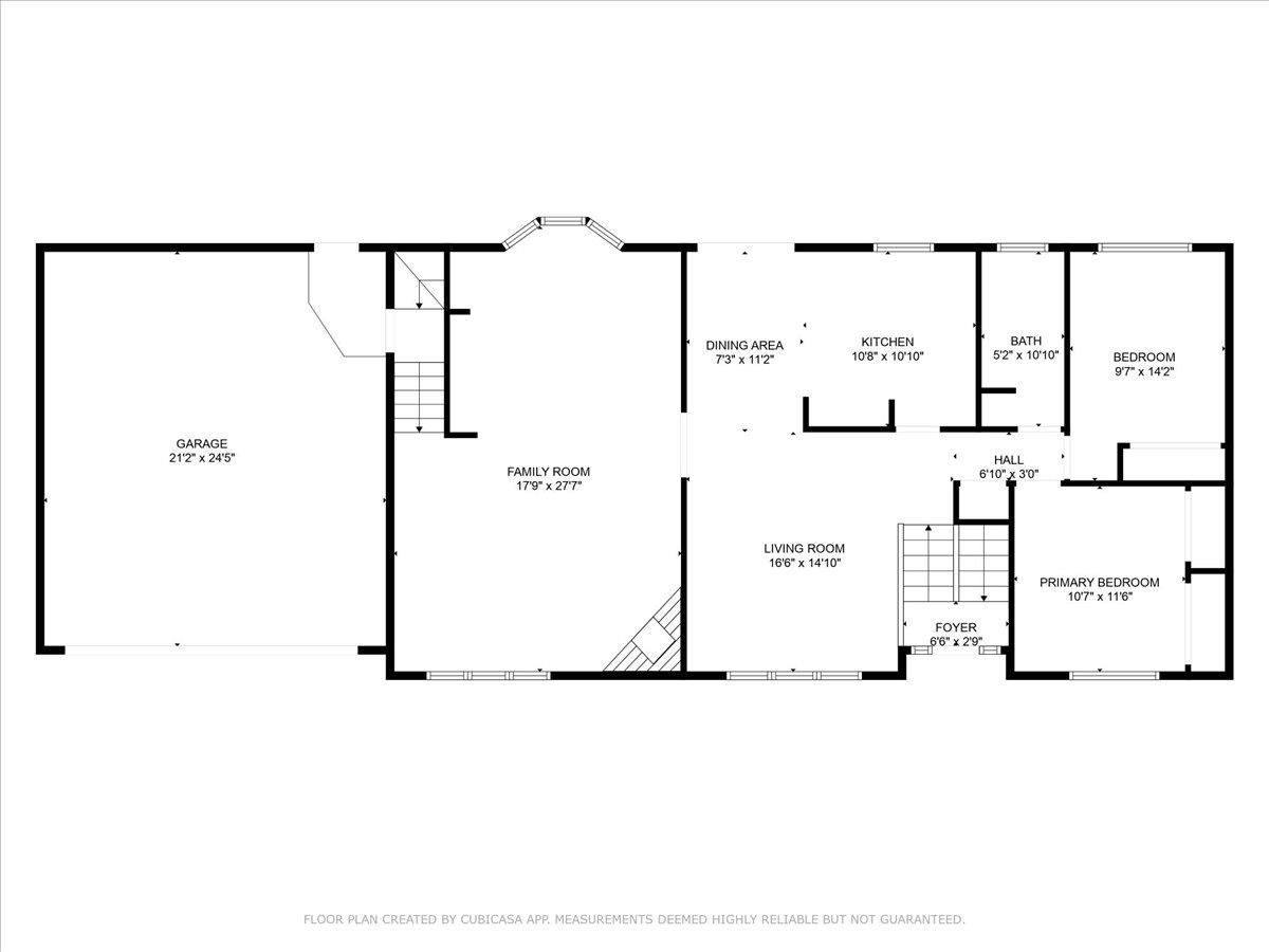 Spokane, Washington, 99223, United States, 4 Bedrooms Bedrooms, ,2 BathroomsBathrooms,Residential,For Sale,1925405