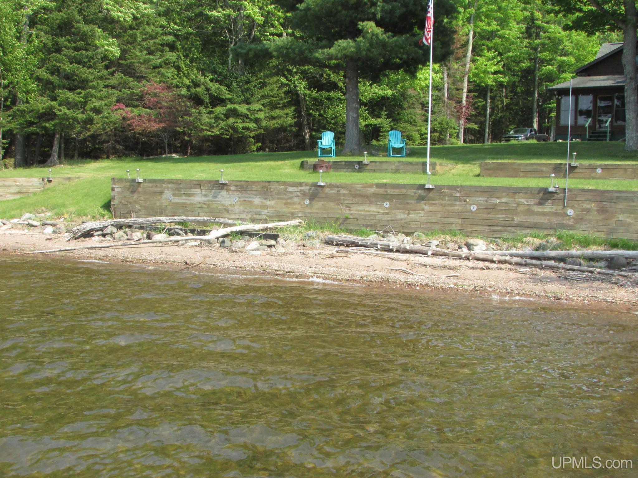 Skanee, Michigan, 49962, United States, 3 Bedrooms Bedrooms, ,2 BathroomsBathrooms,Residential,For Sale,1975456