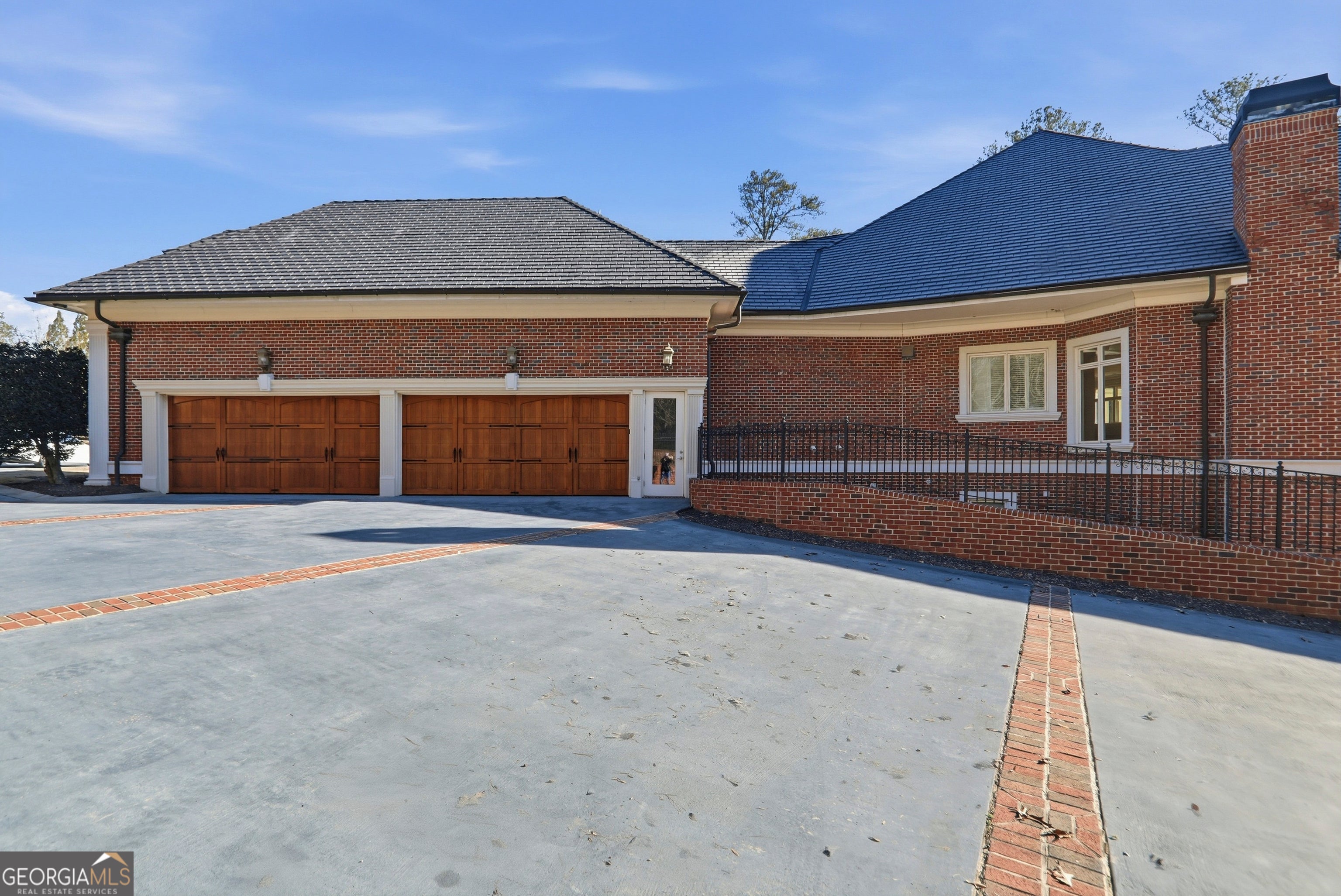 Atlanta, Georgia, 30349, United States, 6 Bedrooms Bedrooms, ,9 BathroomsBathrooms,Residential,For Sale,2013392