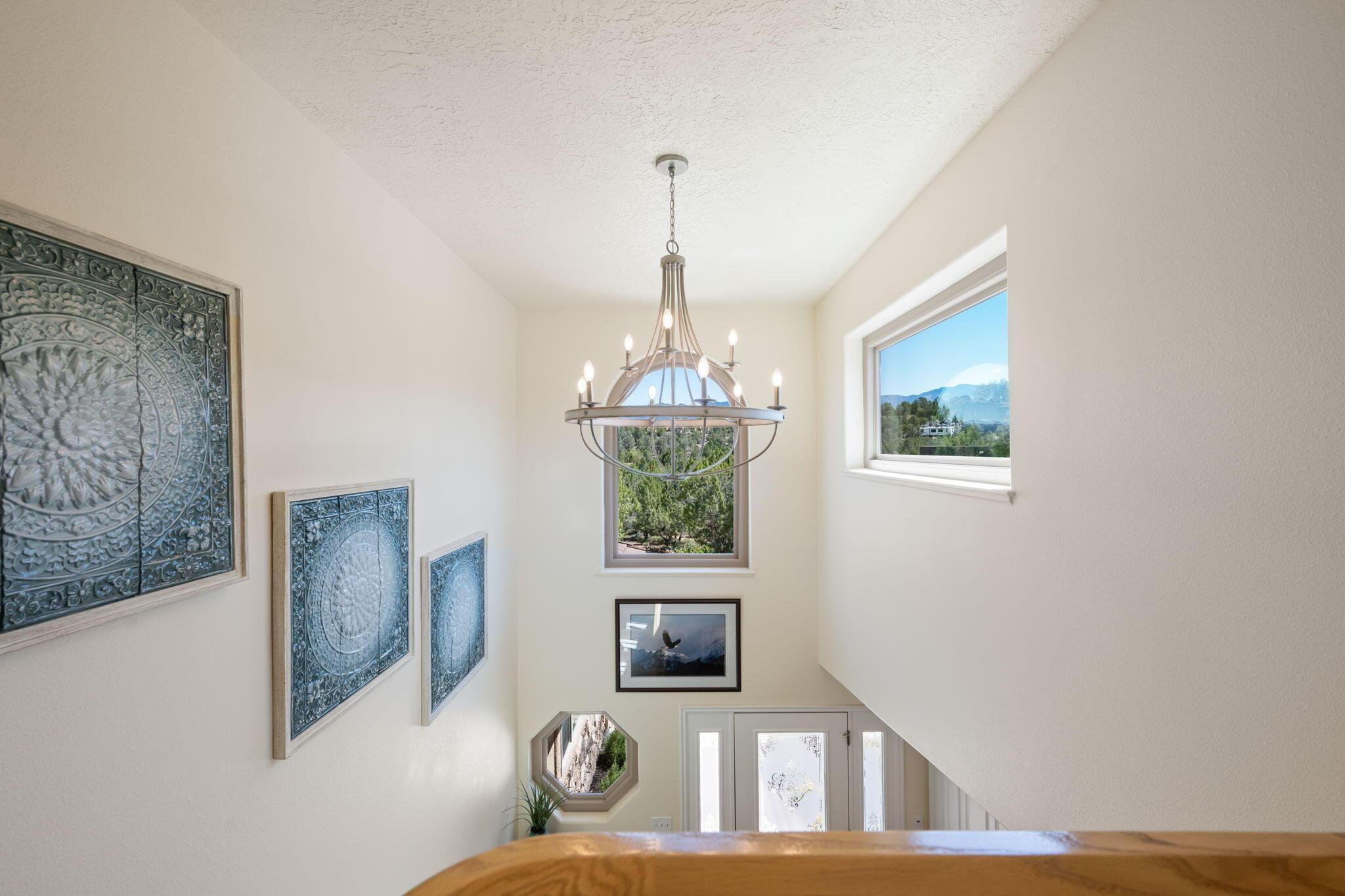 Dammeron Valley, Utah, 84783, United States, 5 Bedrooms Bedrooms, ,3 BathroomsBathrooms,Residential,For Sale,2039749
