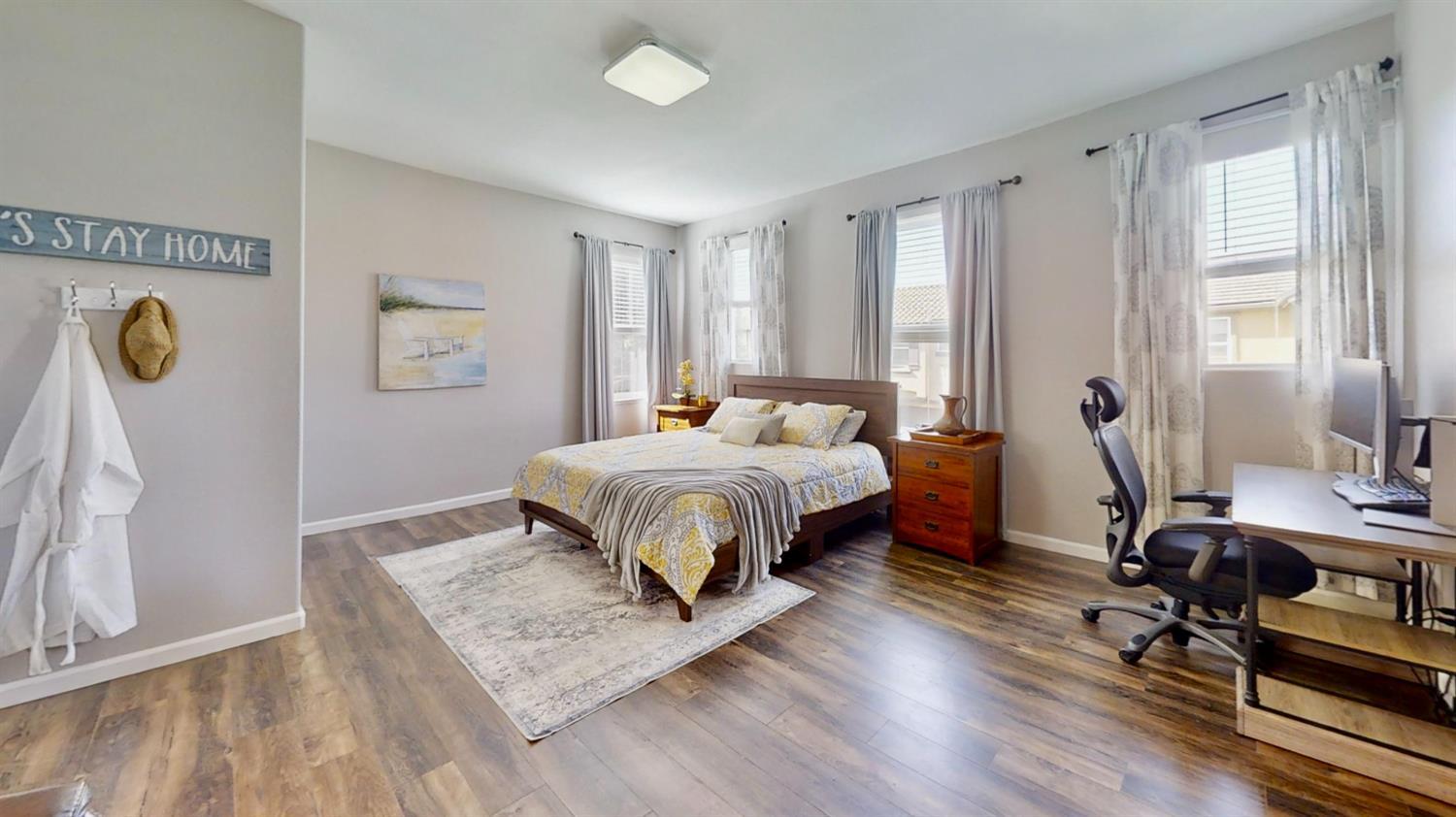 Sacramento, California, 95835, United States, 4 Bedrooms Bedrooms, ,3 BathroomsBathrooms,Residential,For Sale,1887993