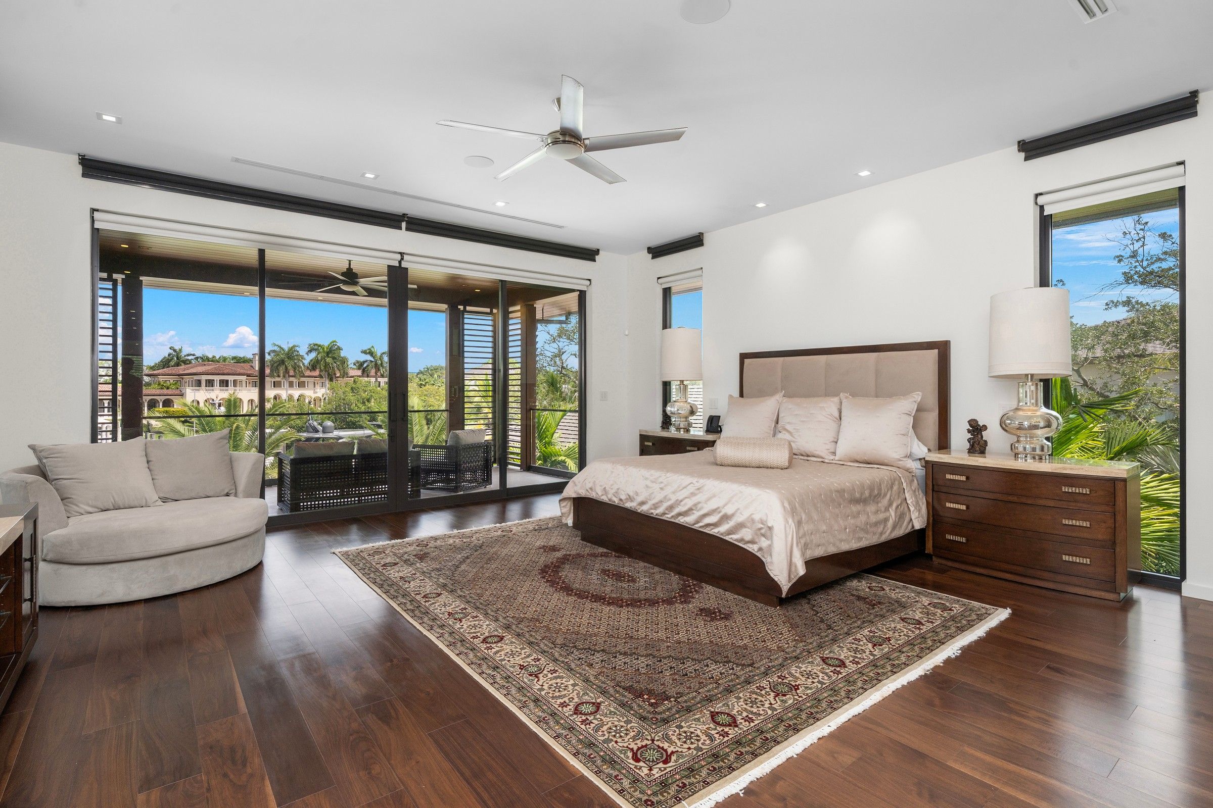  641 Leucadendra Dr, Coral Gables, FL, 33156 - 物件實景
