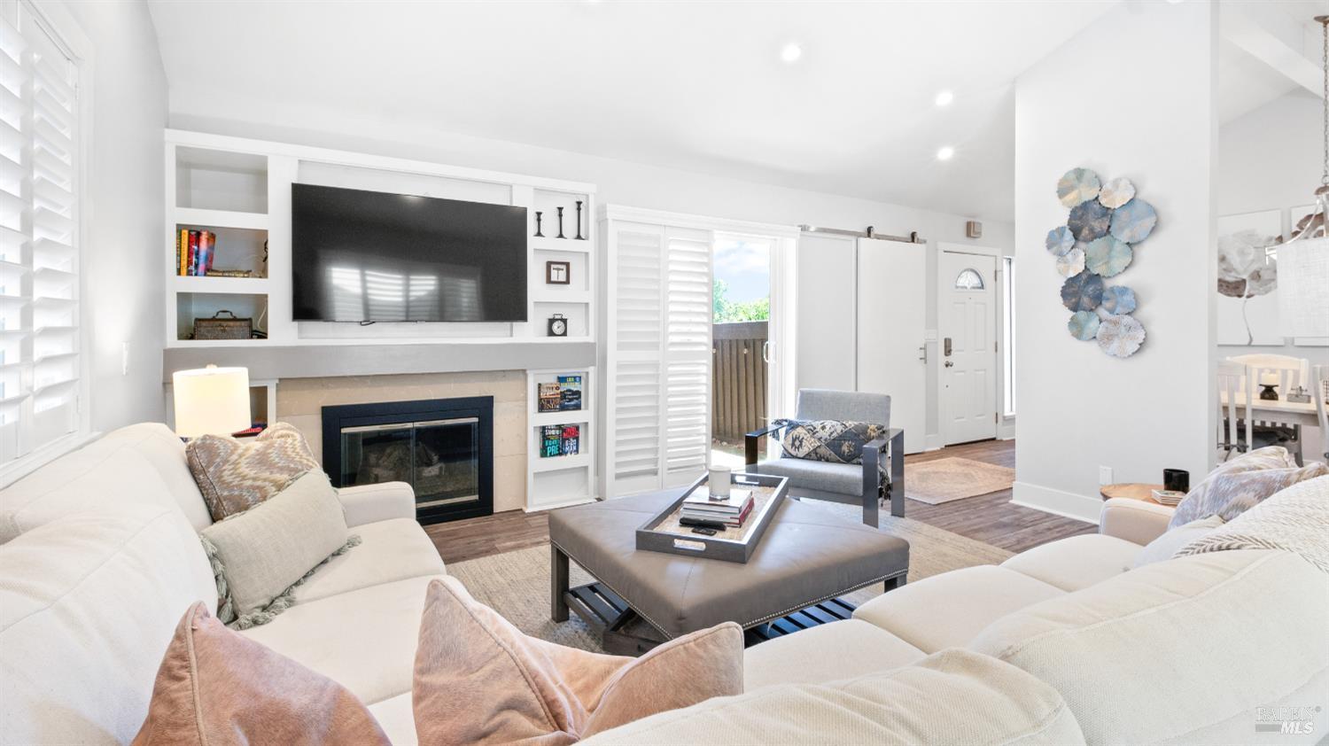 Napa, California, 94559, United States, 3 Bedrooms Bedrooms, ,2 BathroomsBathrooms,Residential,For Sale,1911300
